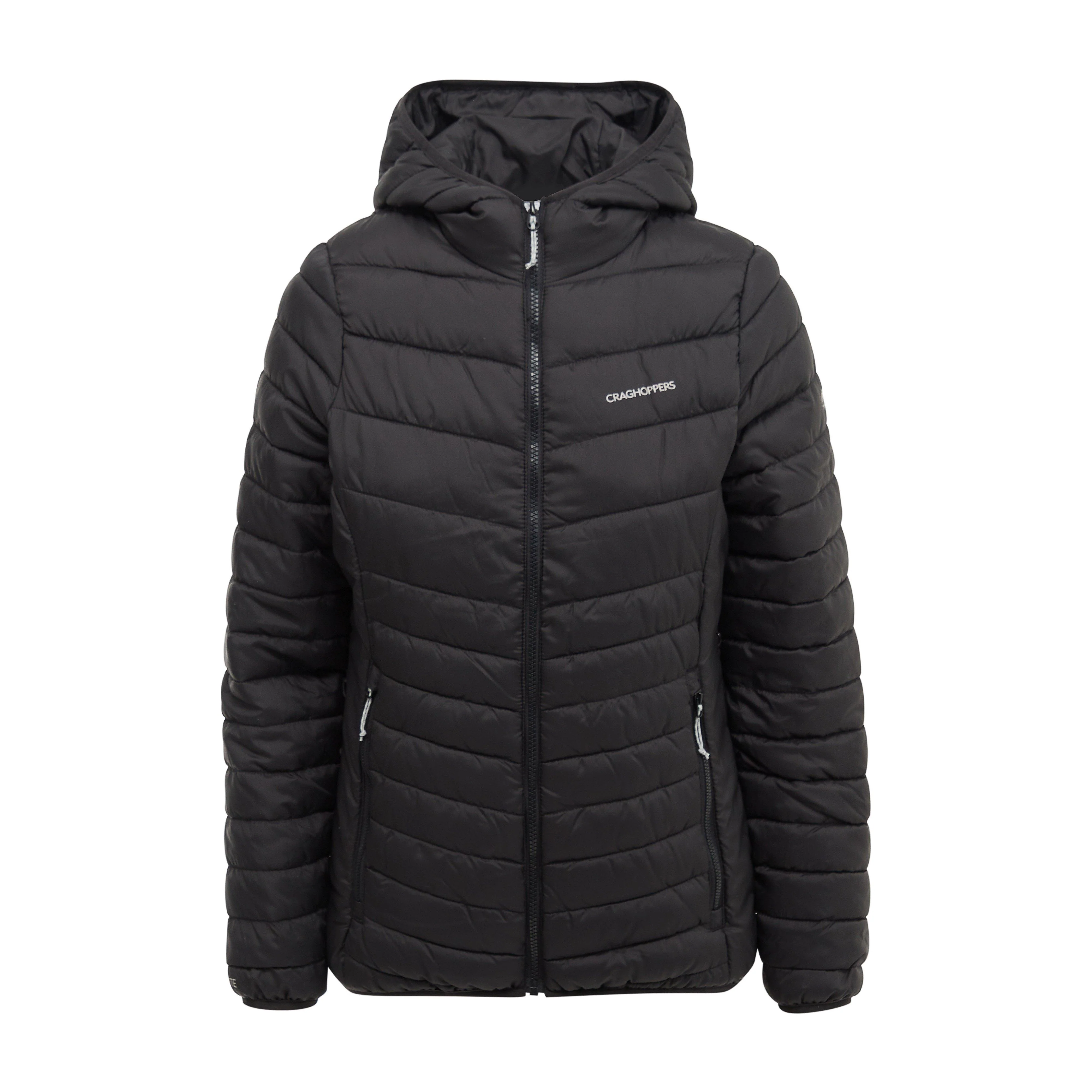 Women's Compresslite VIII Jacket - Image 10
