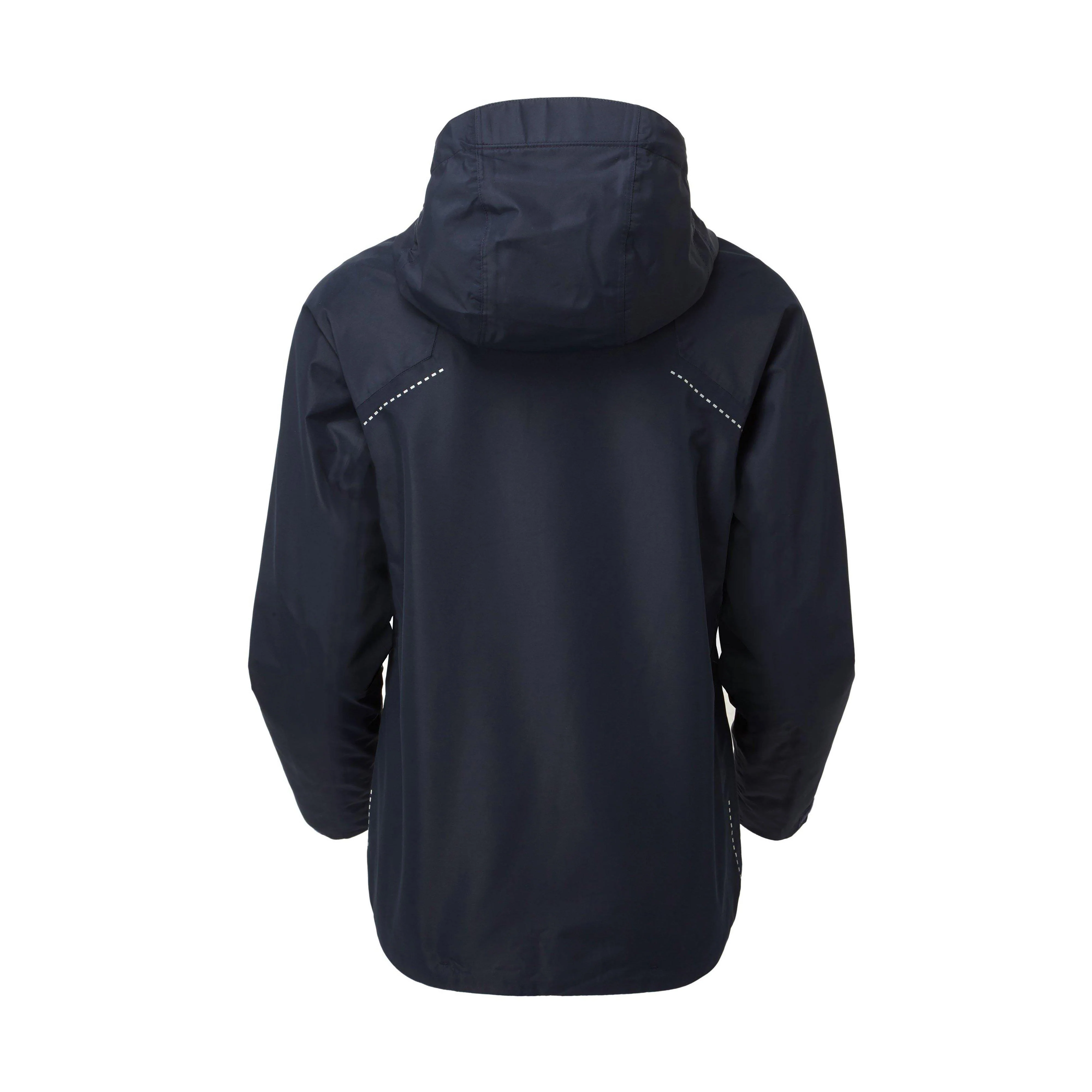 Women's Horizon Waterproof Jacket - Image 2