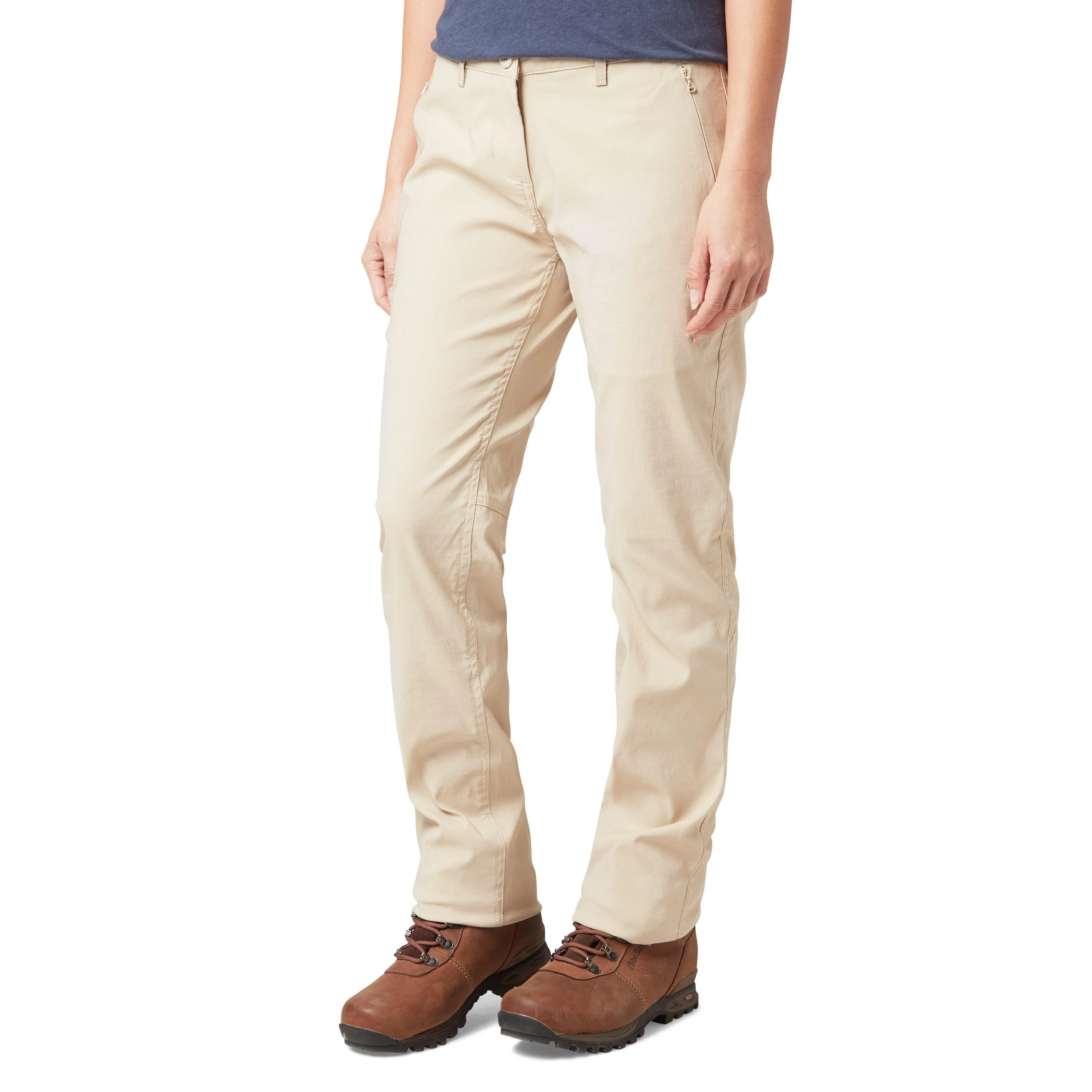 Women's Kiwi Pro II Trousers - Image 5