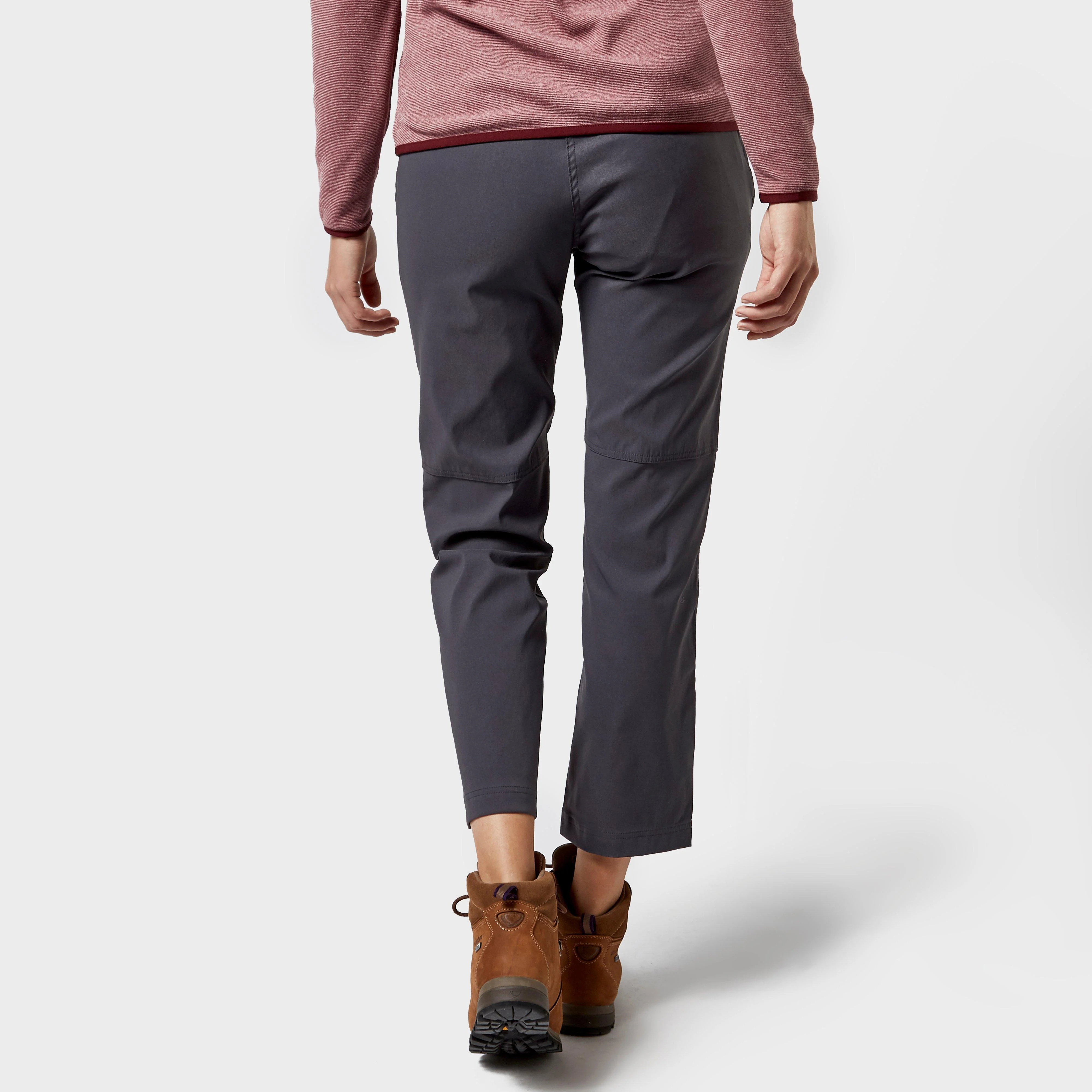 Women's Kiwi Pro II Trousers - Image 2
