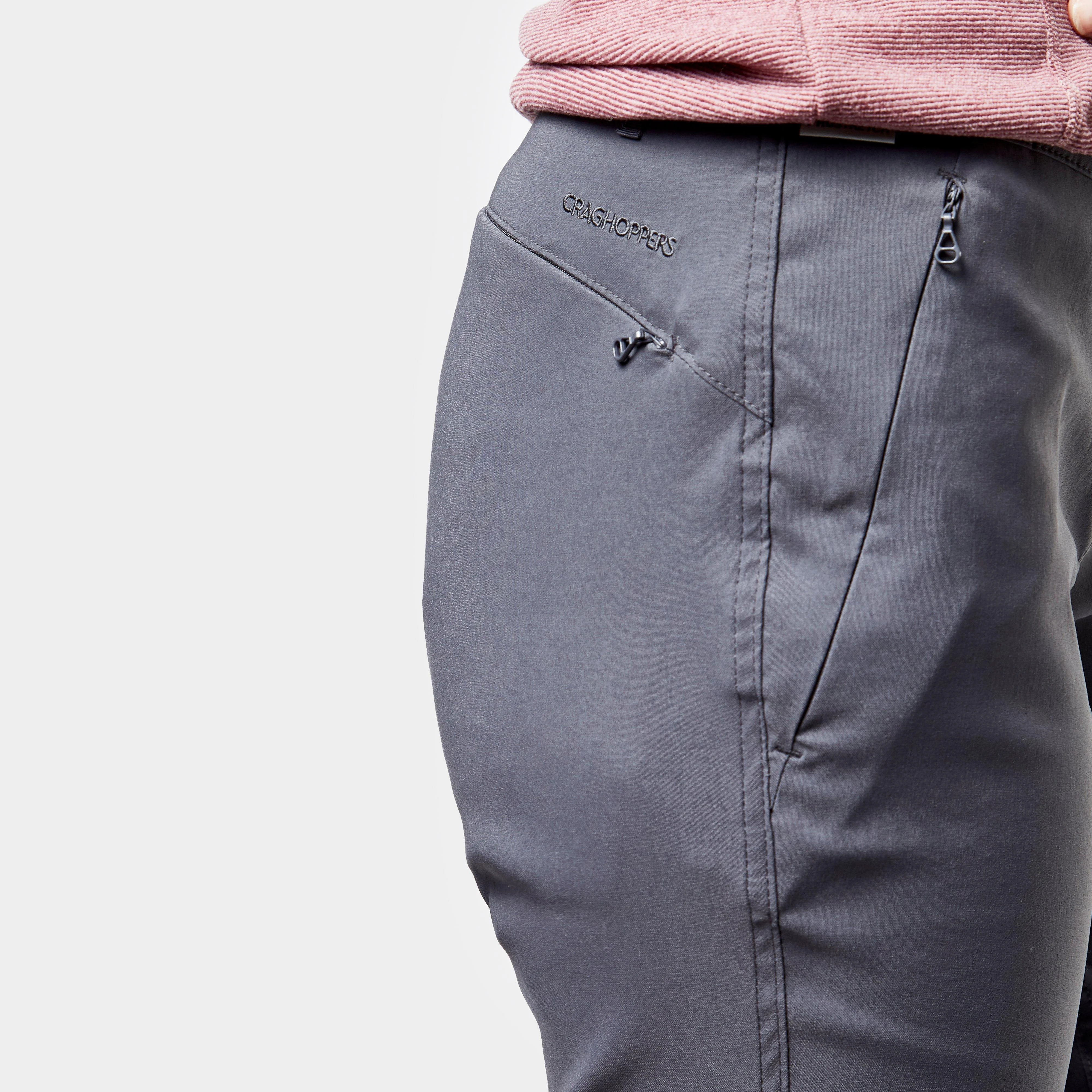 Women's Kiwi Pro II Trousers - Image 4