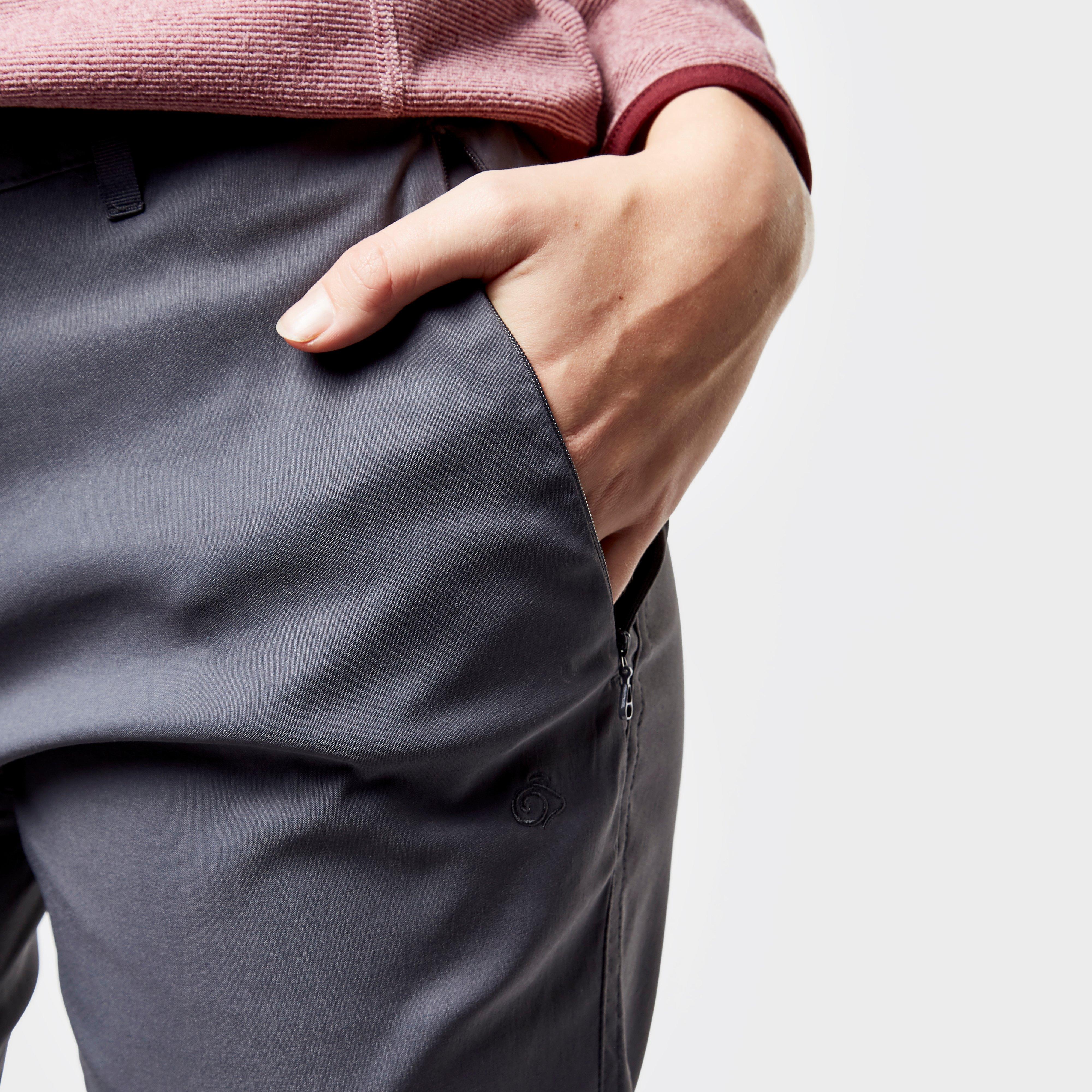 Women's Kiwi Pro II Trousers - Image 5