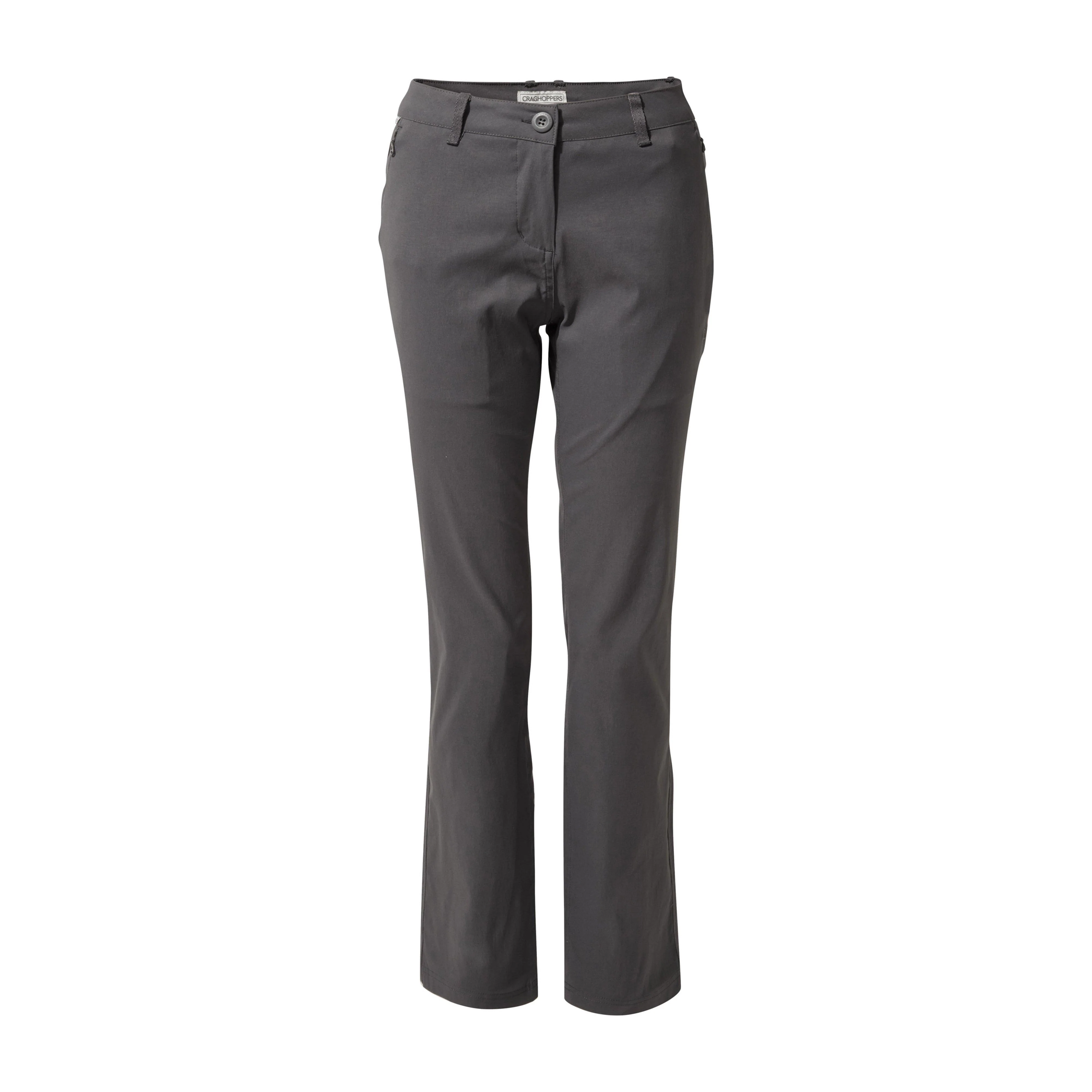 Women's Kiwi Pro II Trousers - Image 6