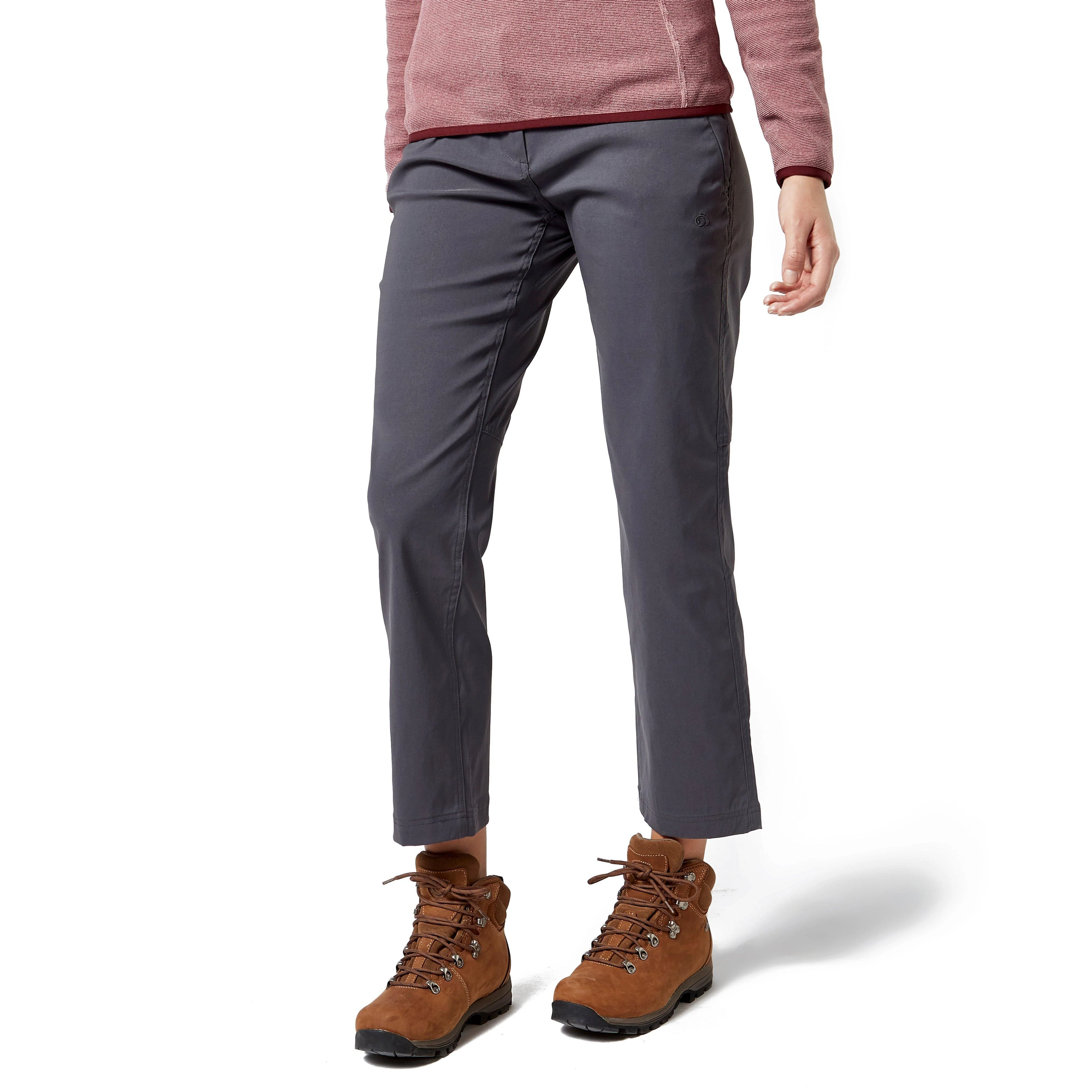 Women's Kiwi Pro II Trousers - Image 7