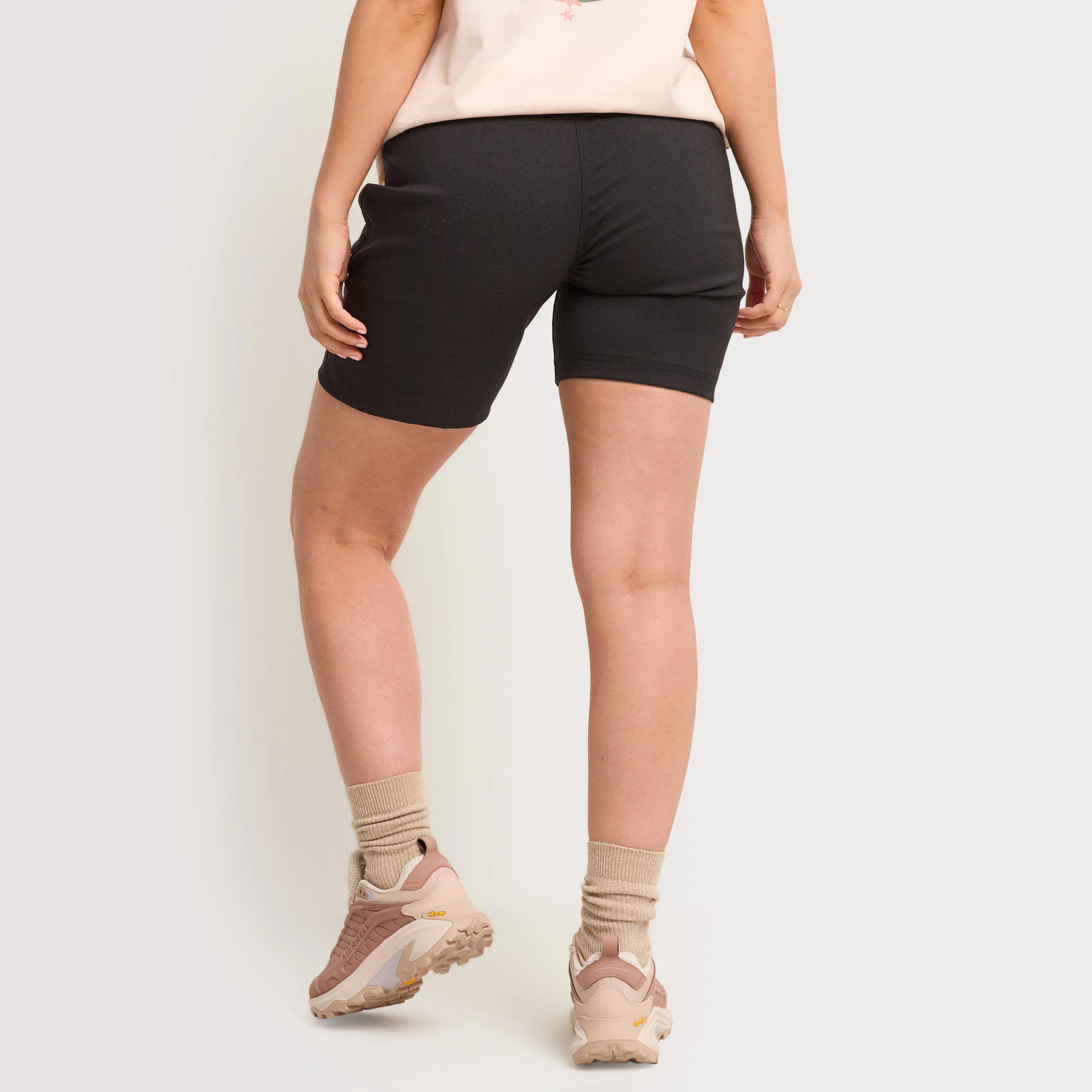 Women's Kiwi Pro iii Short - Image 4