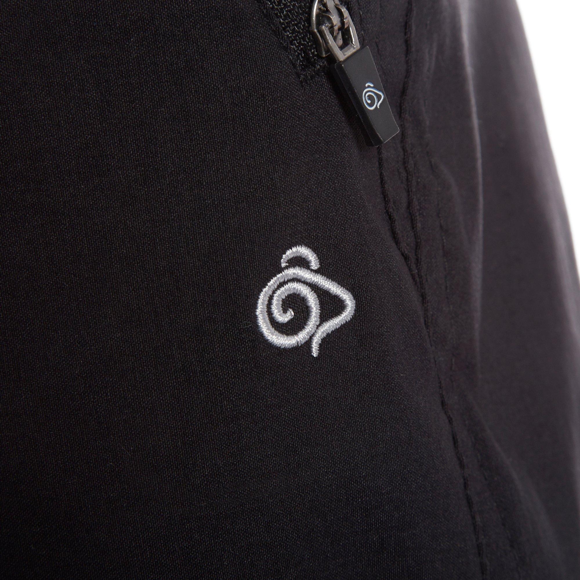 Women's Kiwi Pro Shorts - Image 3