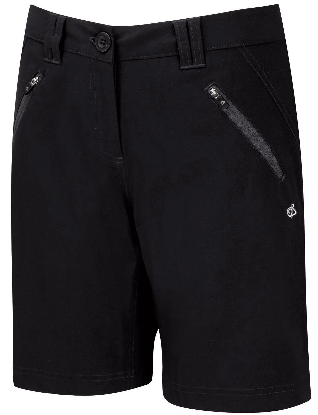 Women's Kiwi Pro Shorts - Image 6
