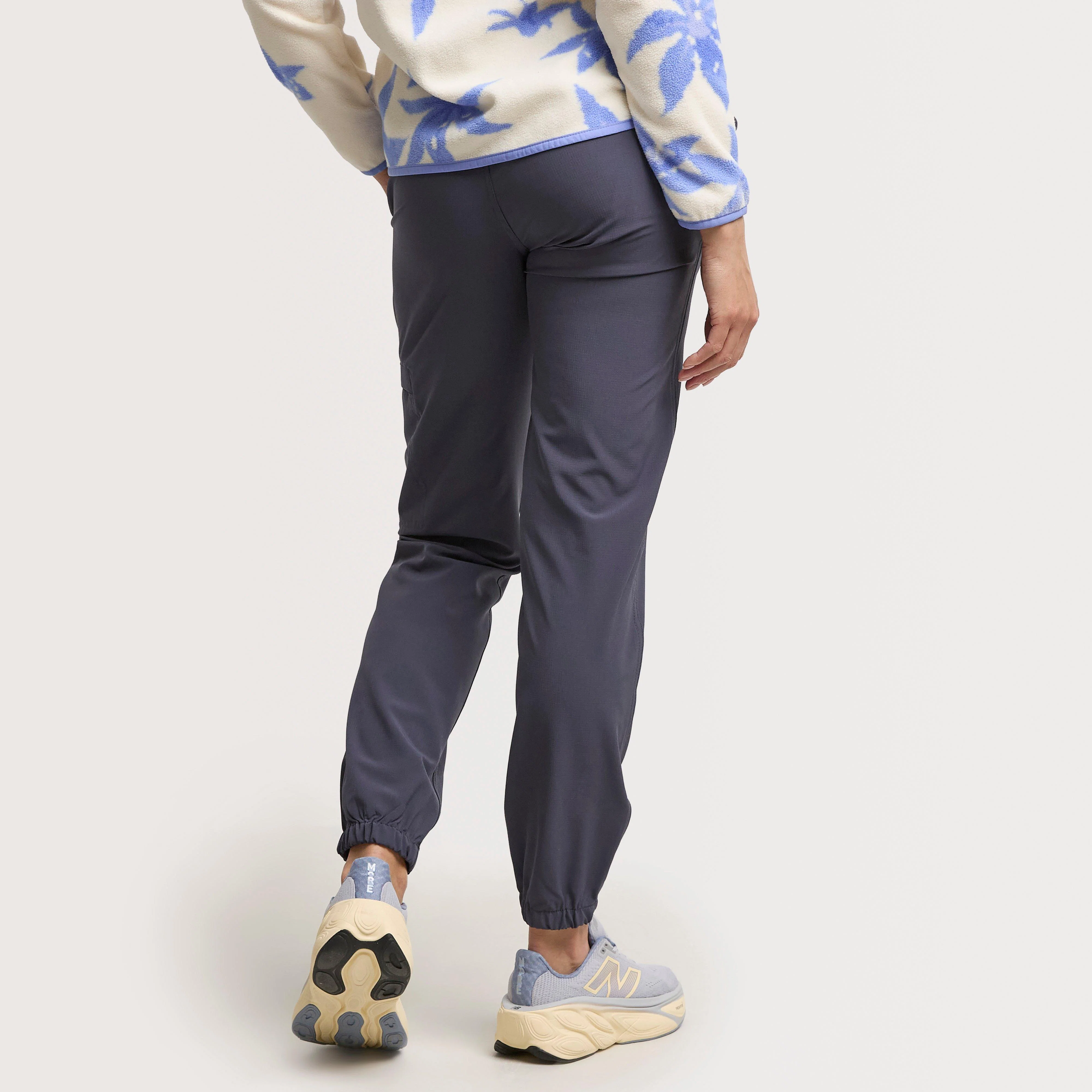 Women's Nosi Life Lola Trouser - Image 4