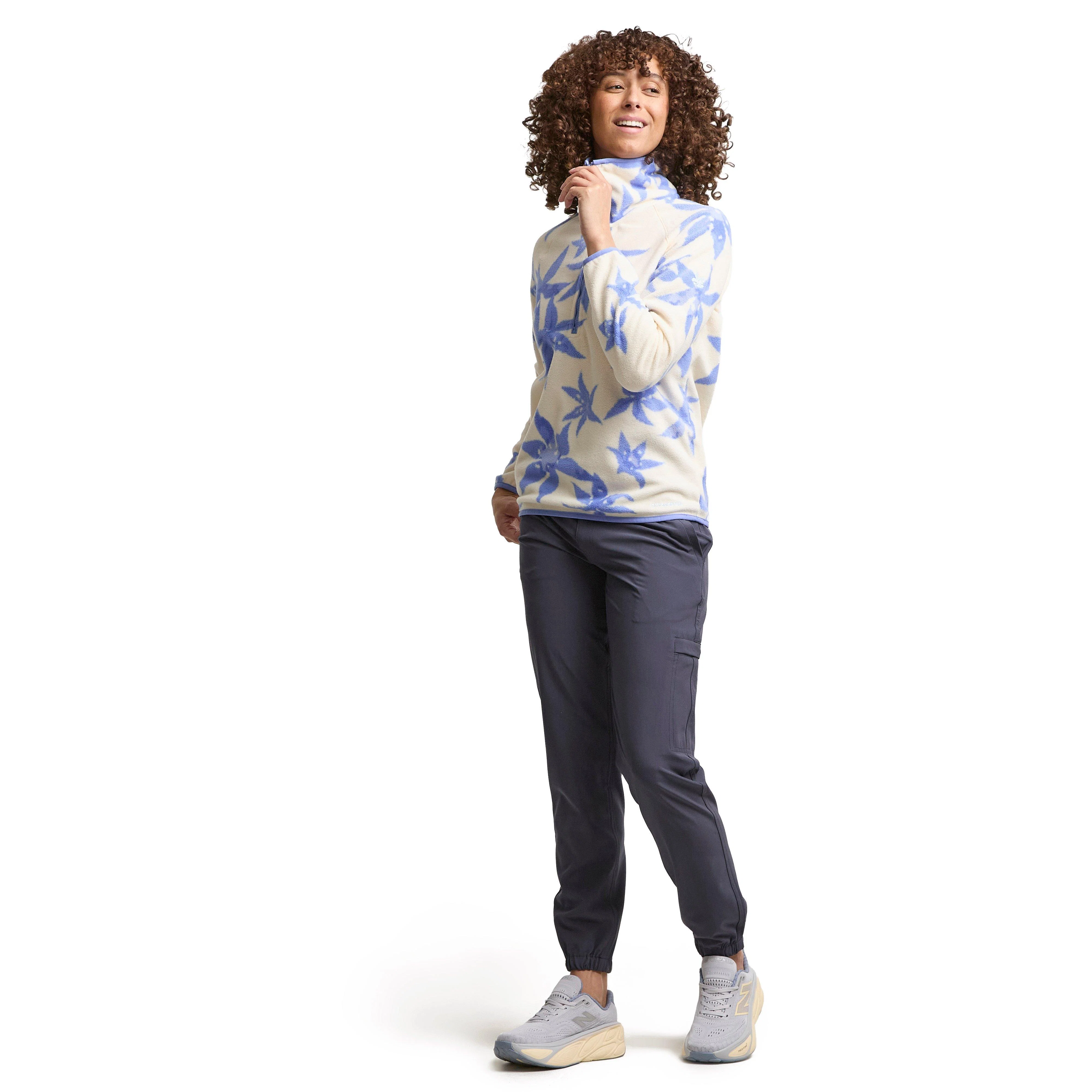 Women's Nosi Life Lola Trouser - Image 6