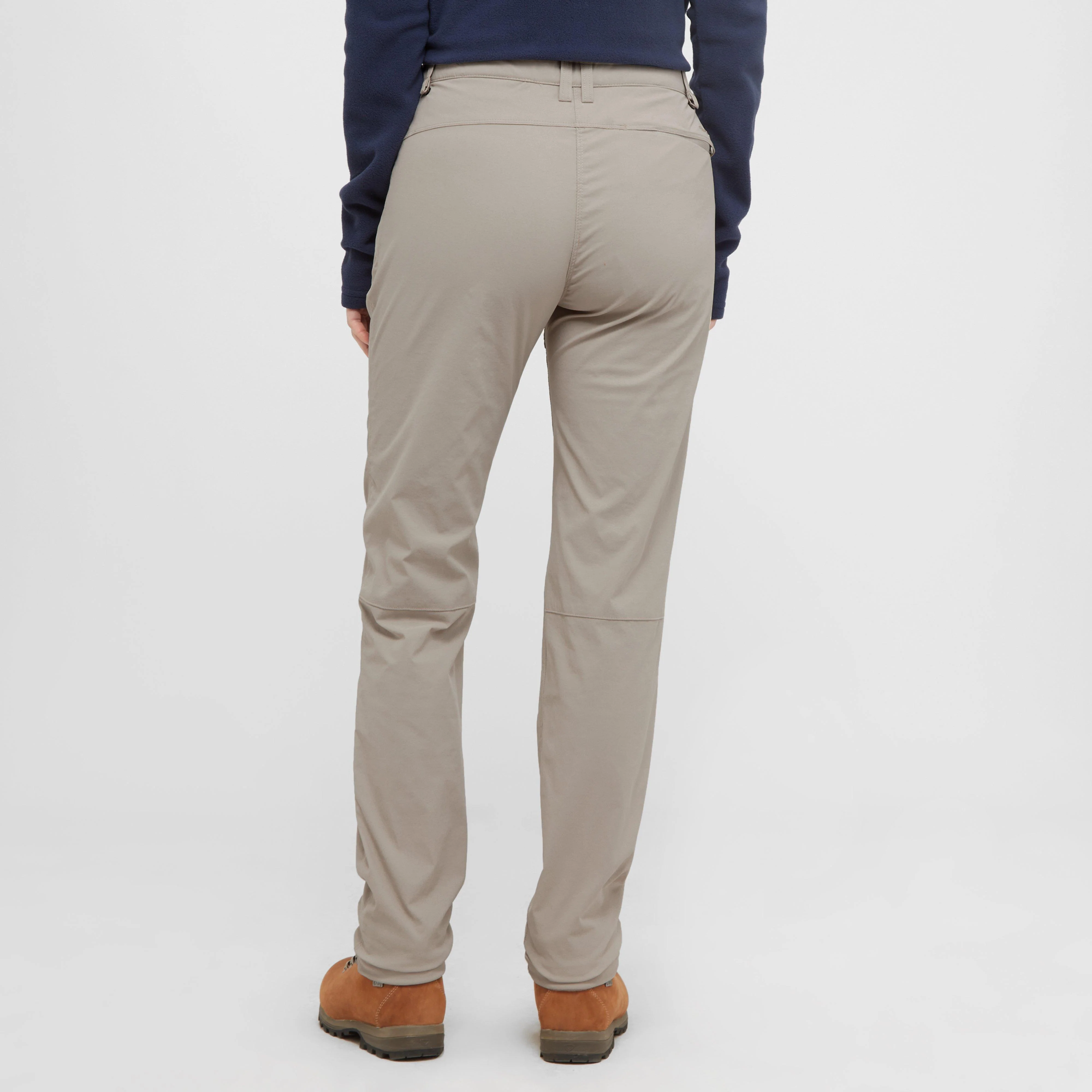 Women's NosiLife Pro II Trousers - Image 2