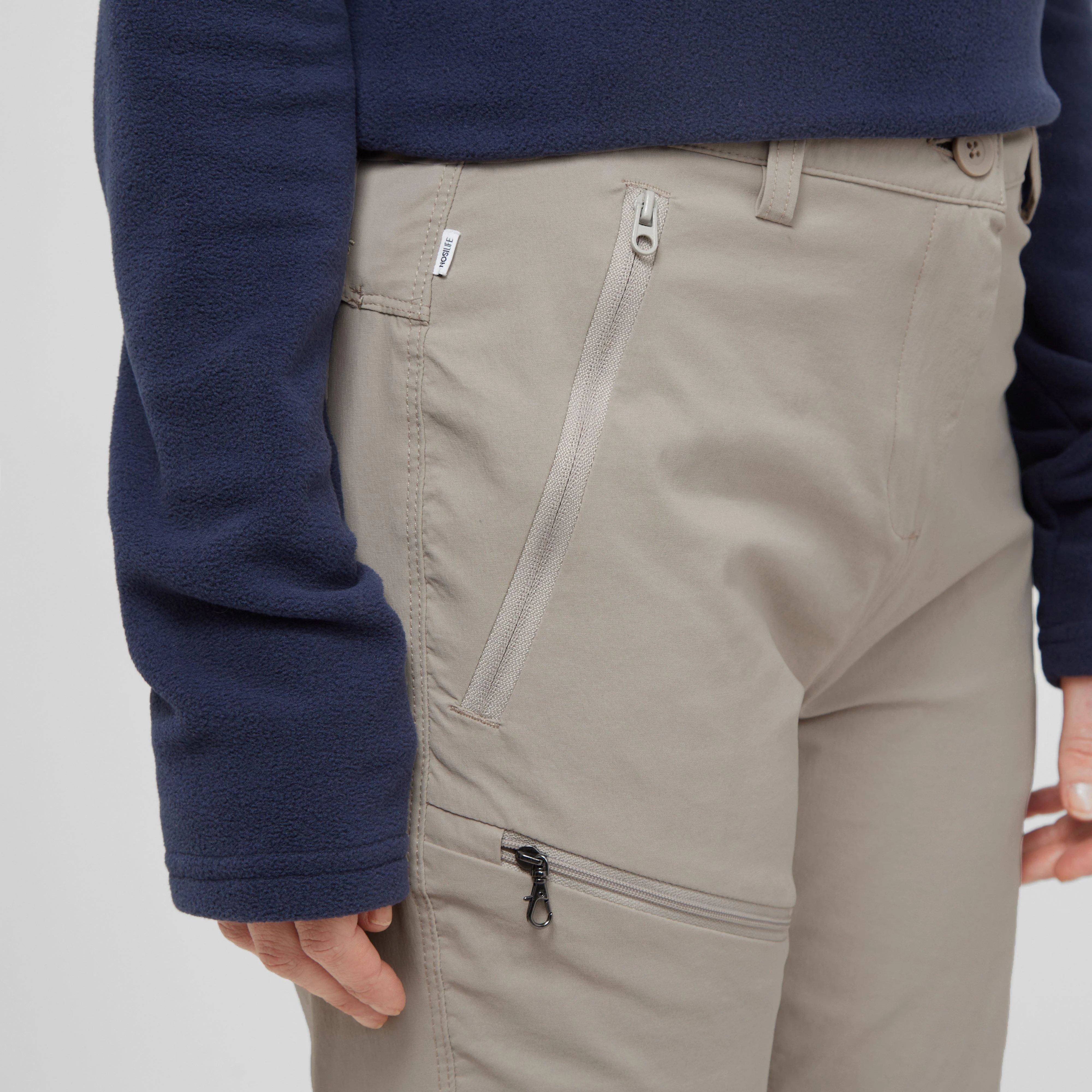 Women's NosiLife Pro II Trousers - Image 5