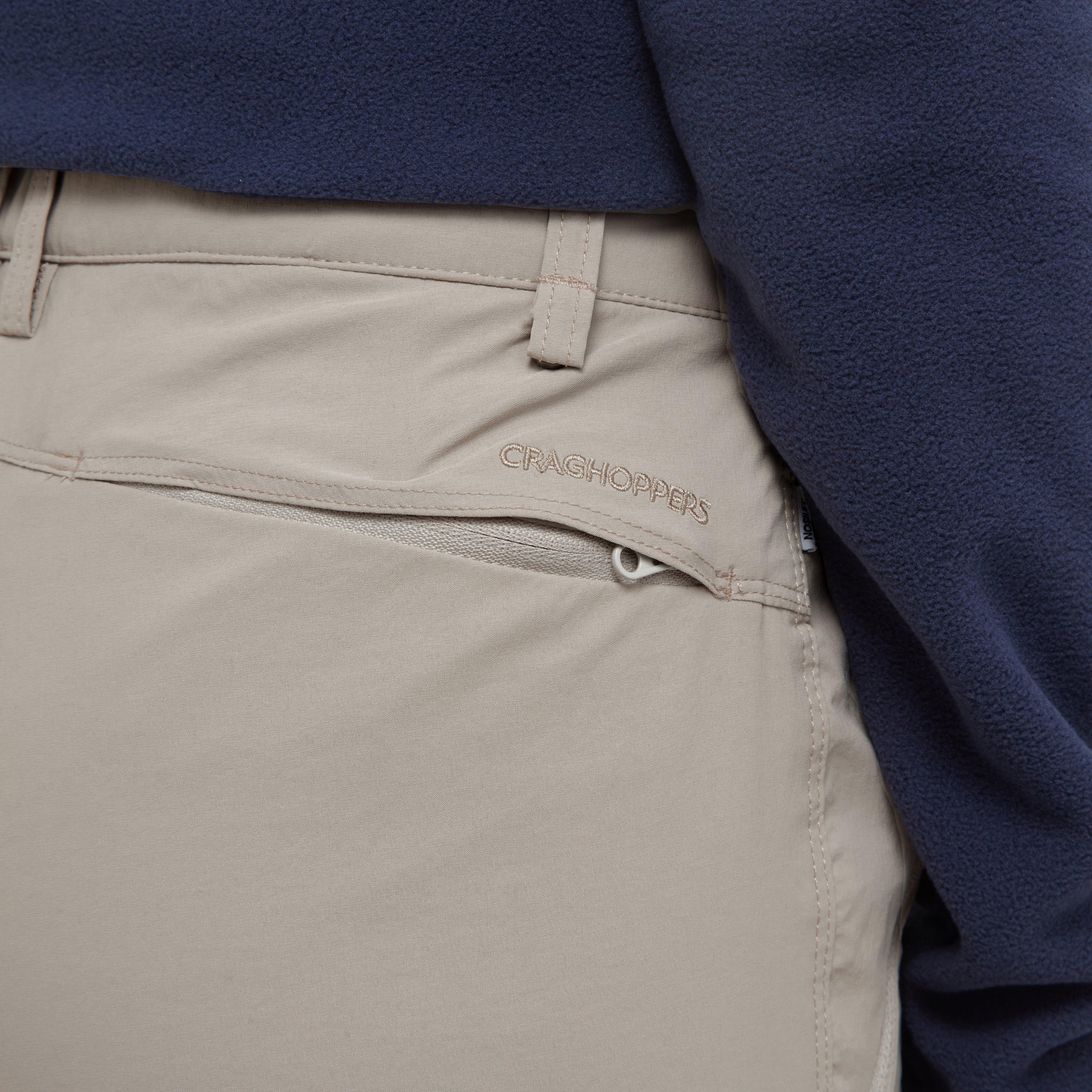 Women's NosiLife Pro II Trousers - Image 6
