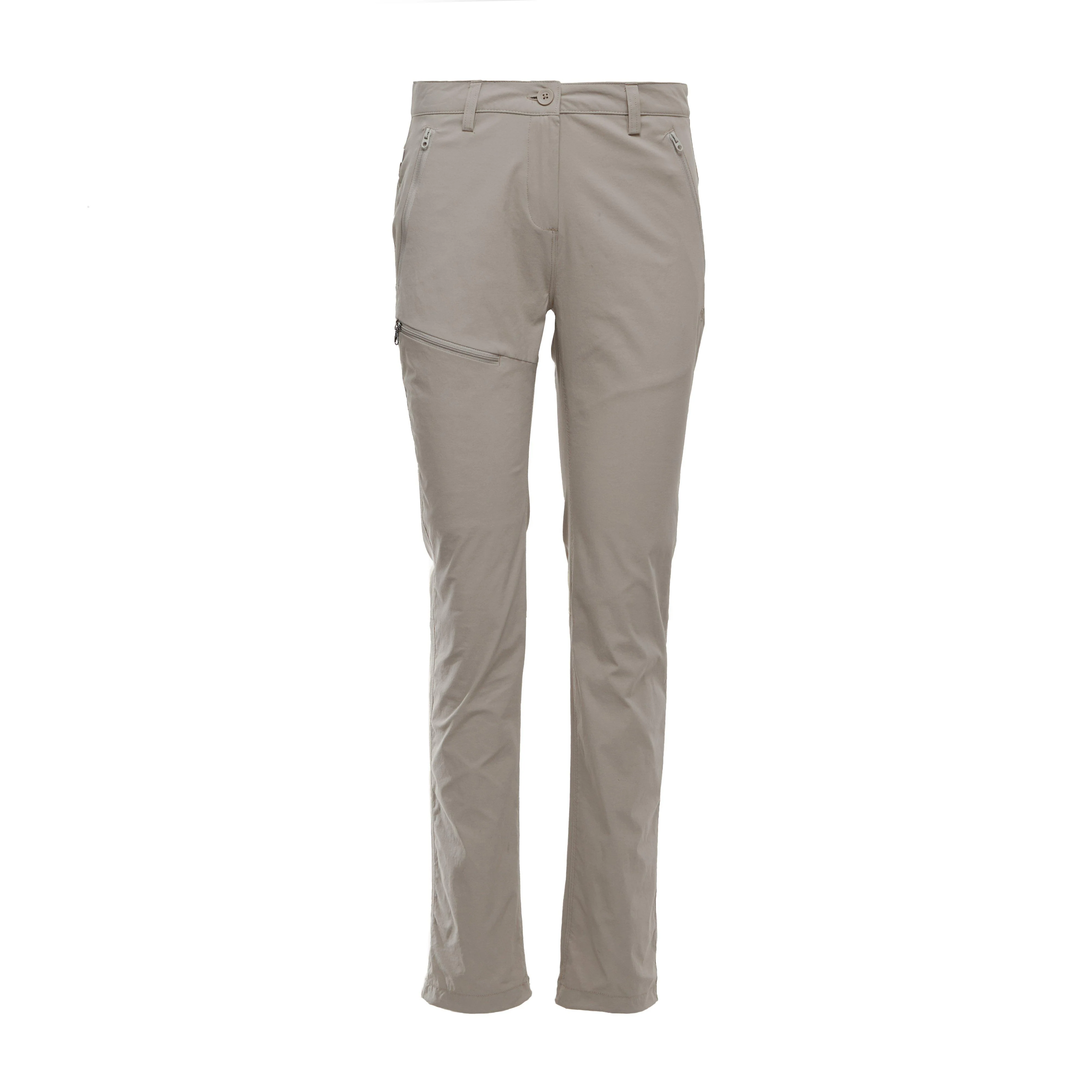 Women's NosiLife Pro II Trousers - Image 7