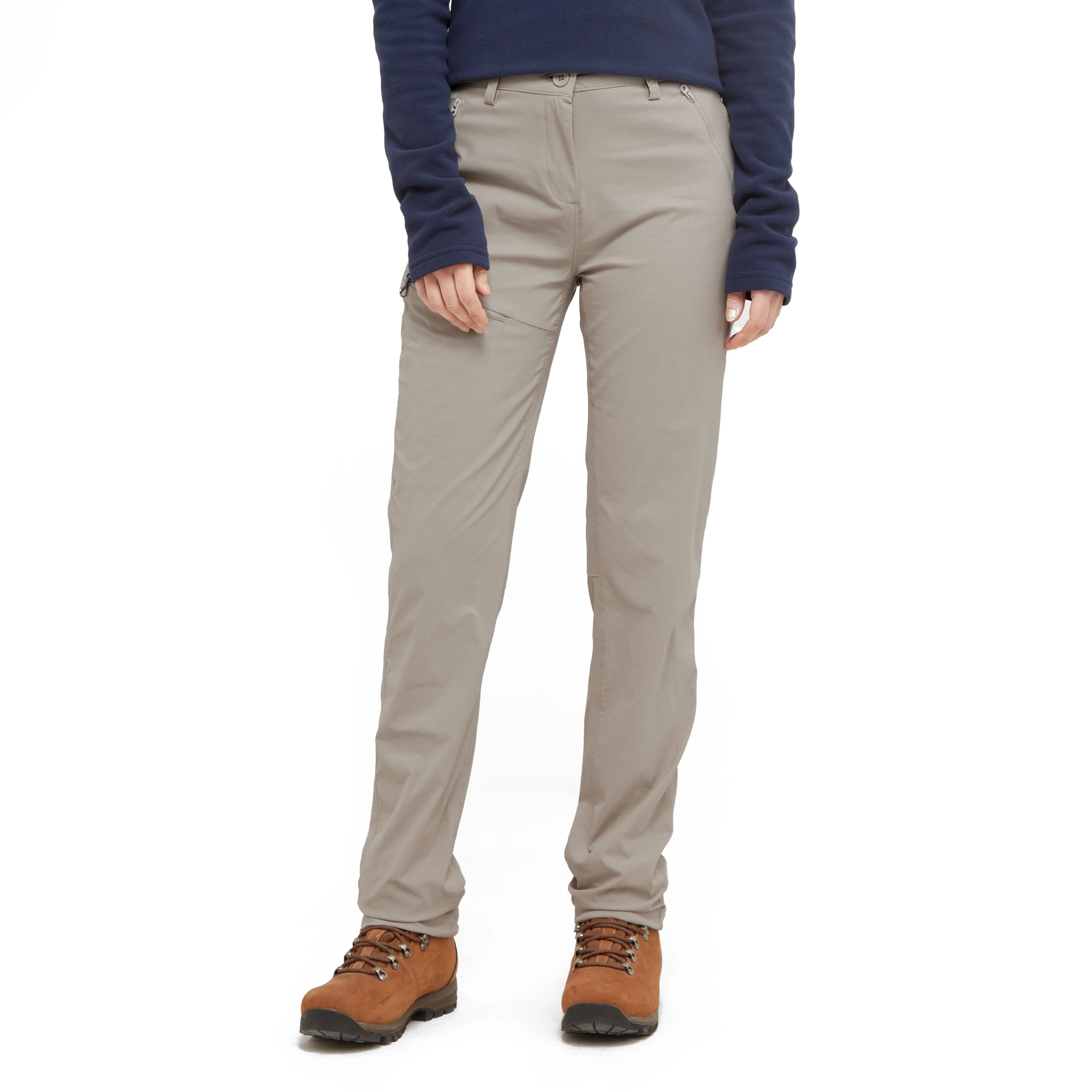 Women's NosiLife Pro II Trousers - Image 8