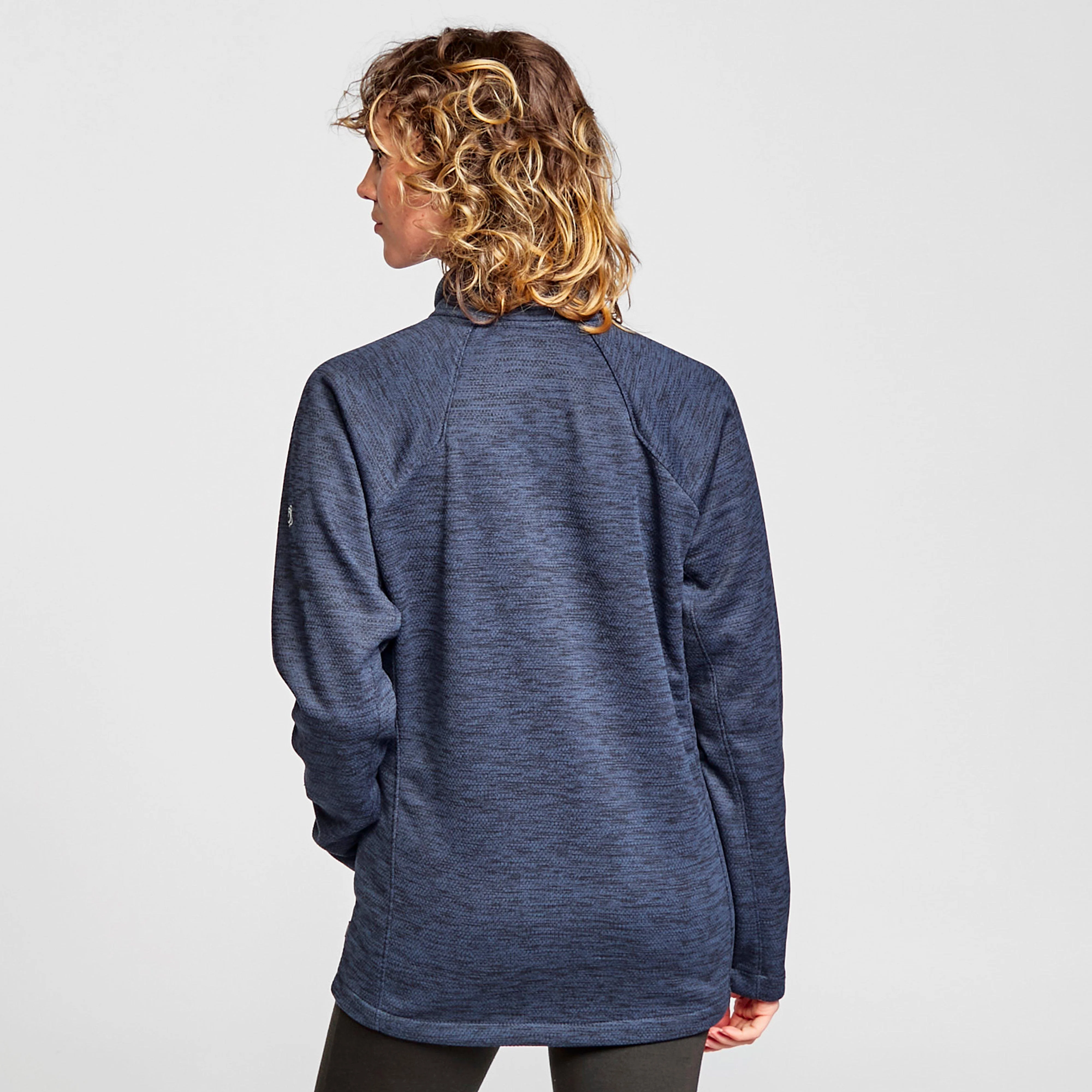 Women’s Stromer Fleece - Image 2