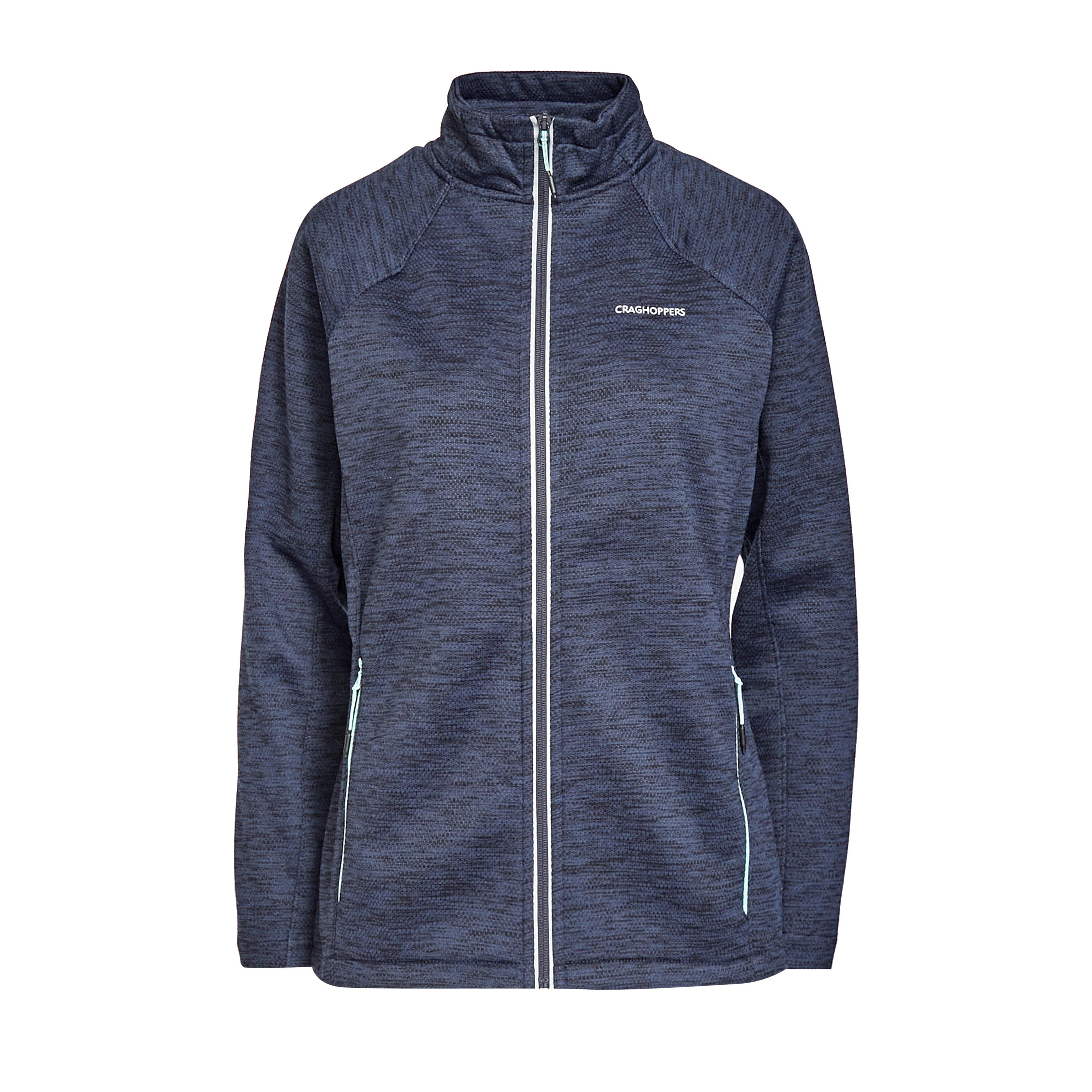 Women’s Stromer Fleece - Image 6