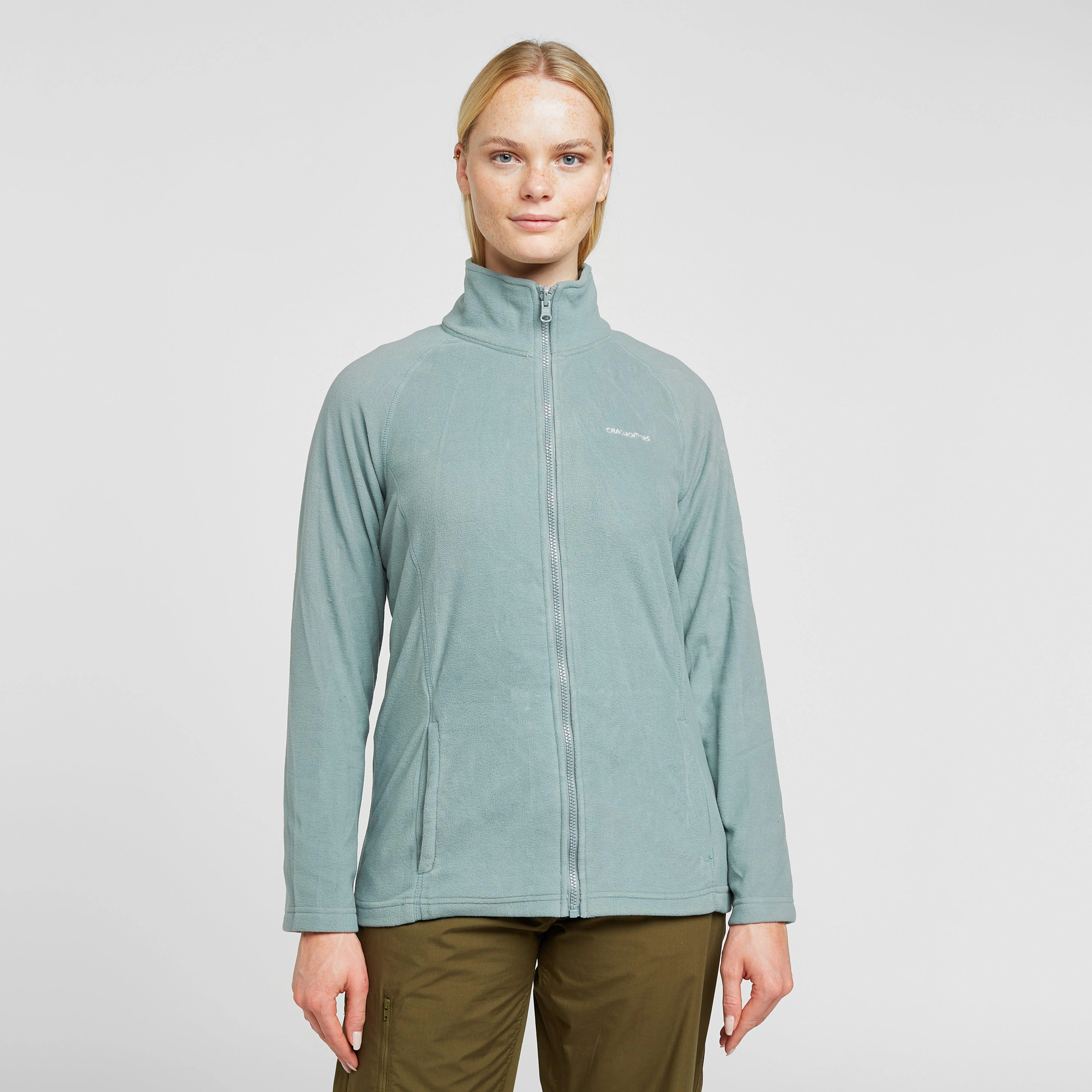 Women's Waterproof Rosalea 3-in-1 Jacket - Image 4