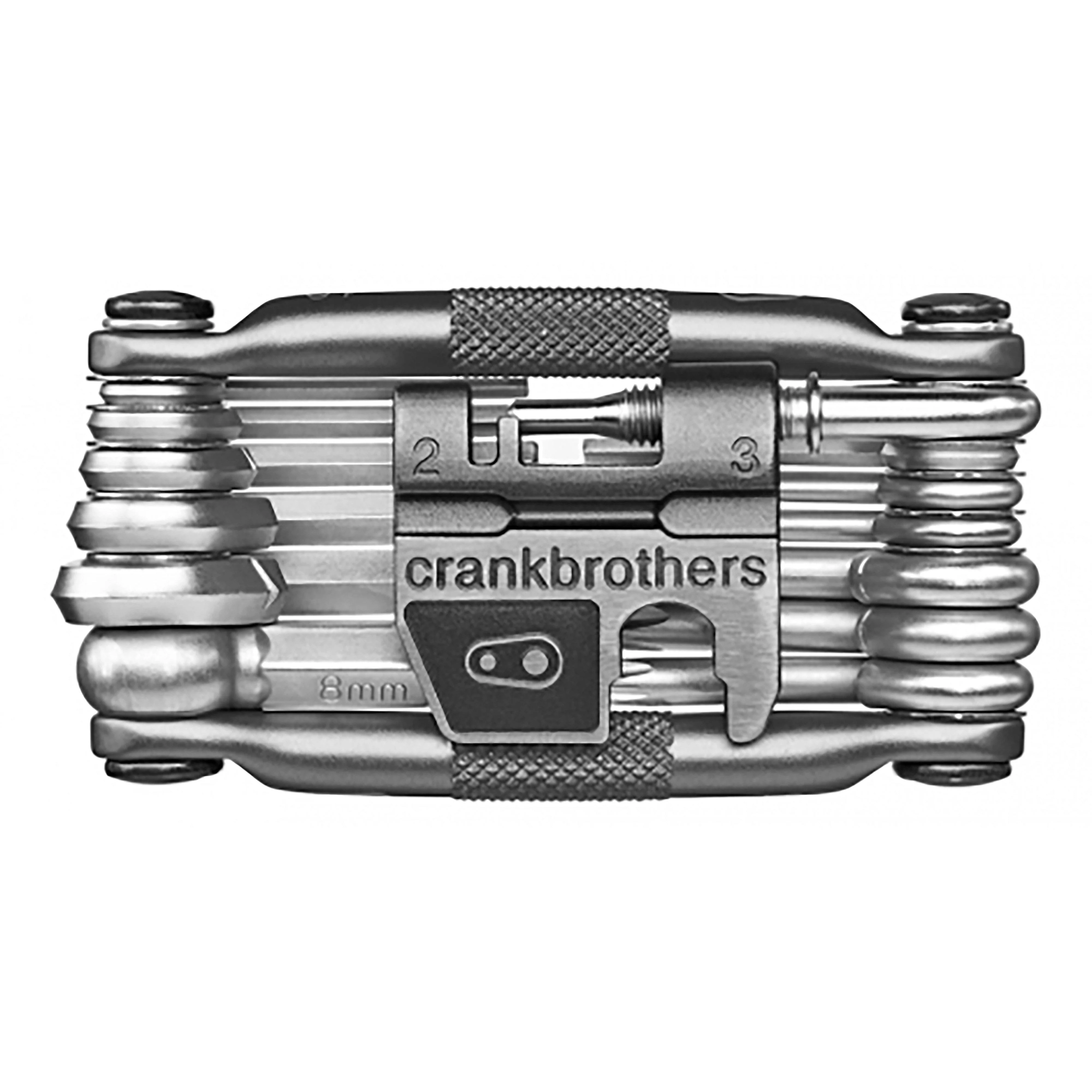 Multi 19 Multitool - Image 2