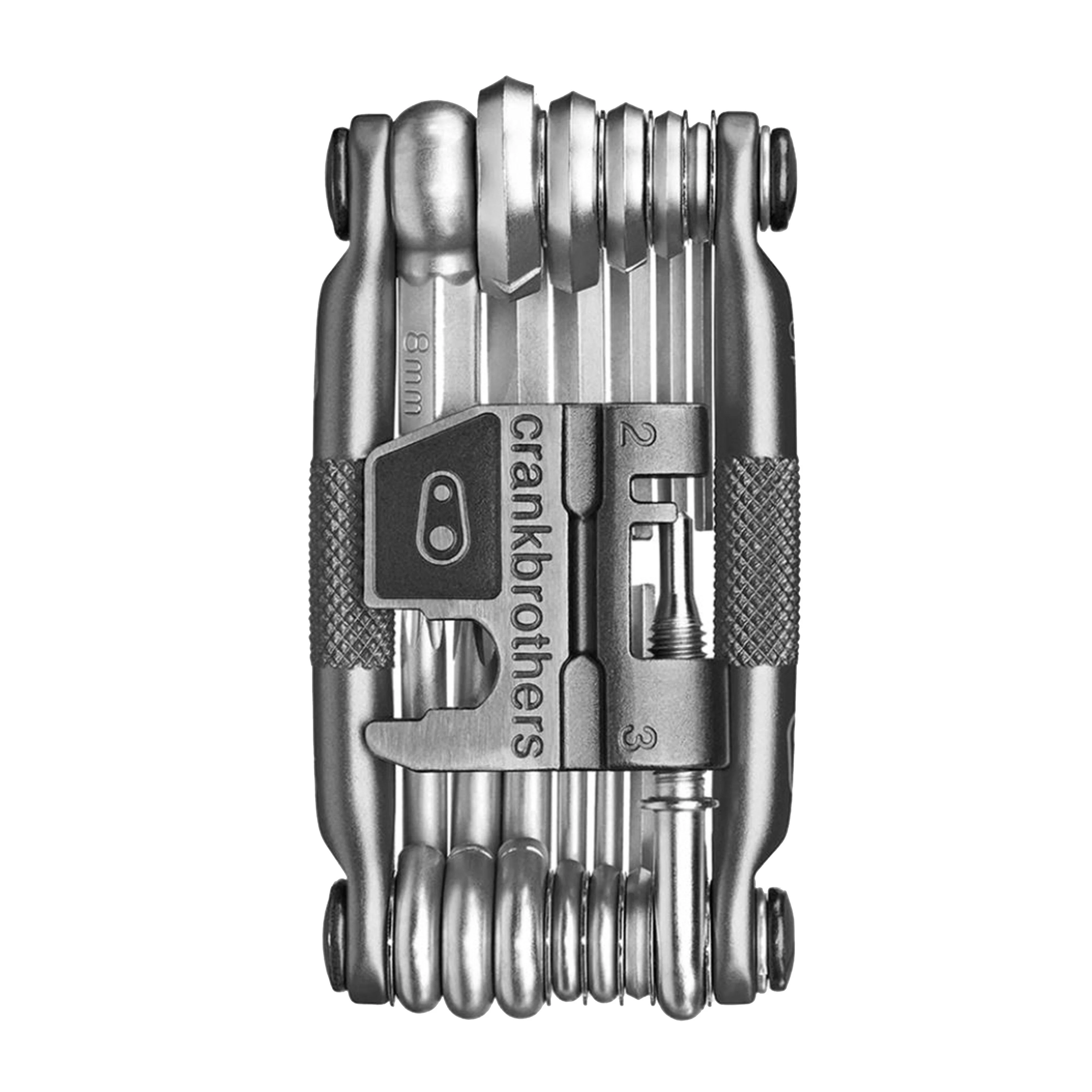 Multi 19 Multitool - Image 2