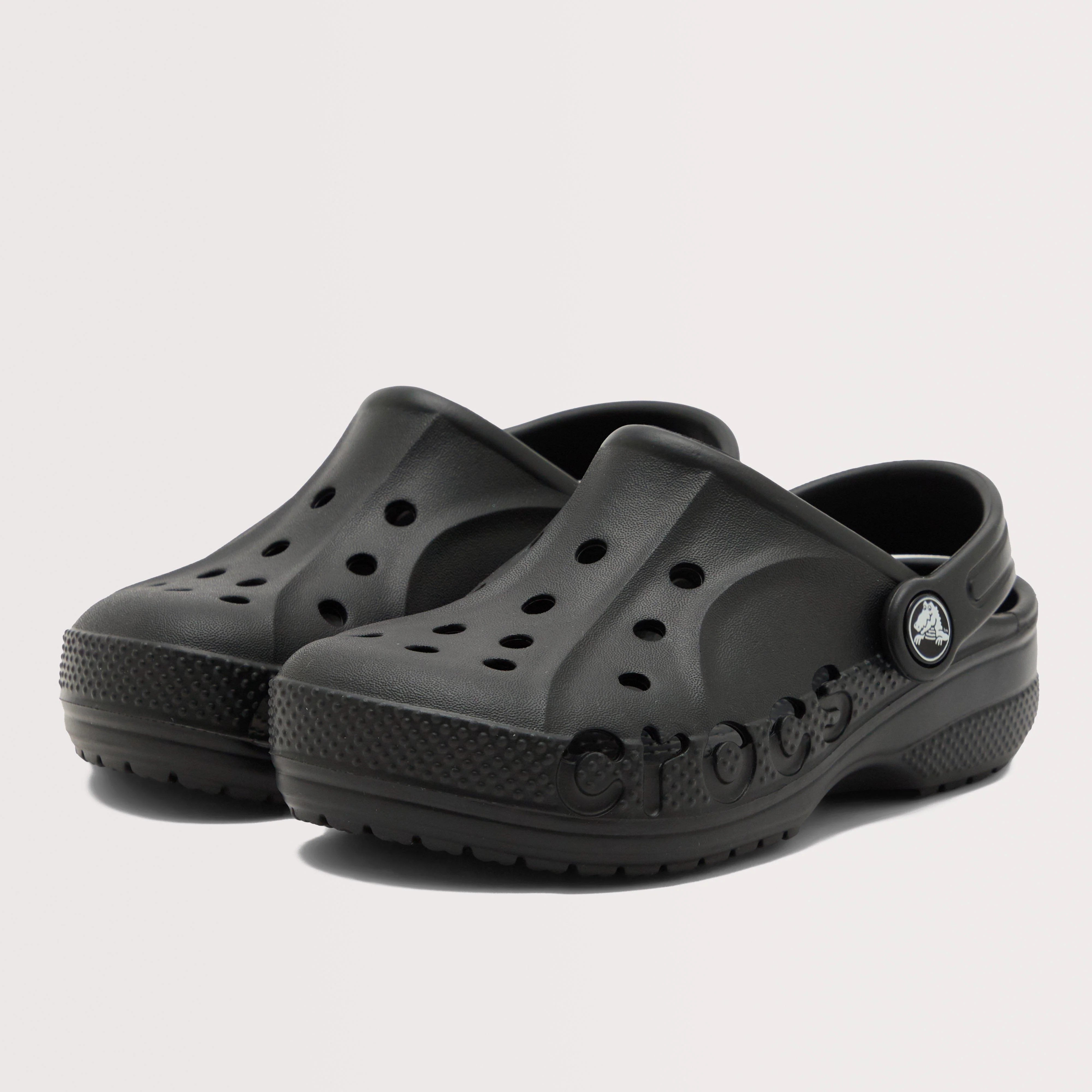 Kids' Baya Clog - Image 2