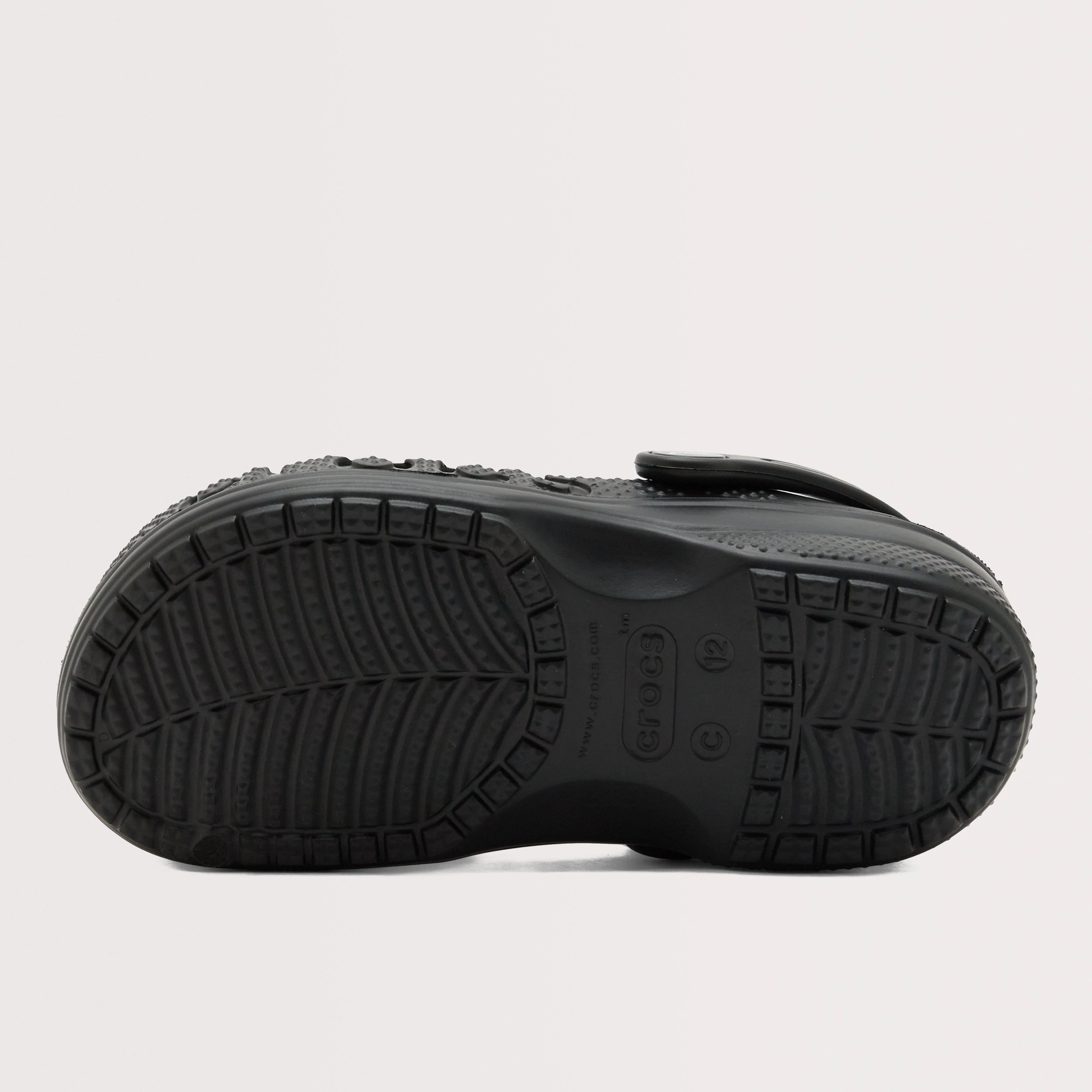 Kids' Baya Clog - Image 3