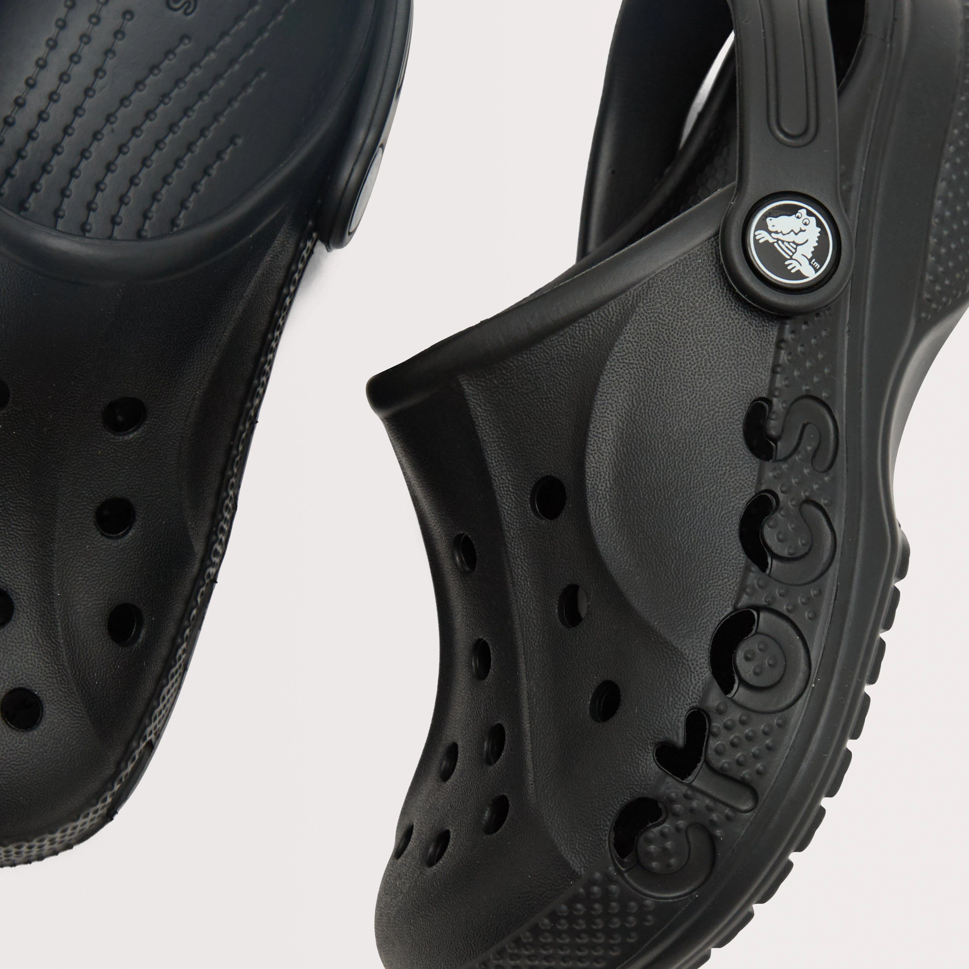 Kids' Baya Clog - Image 4
