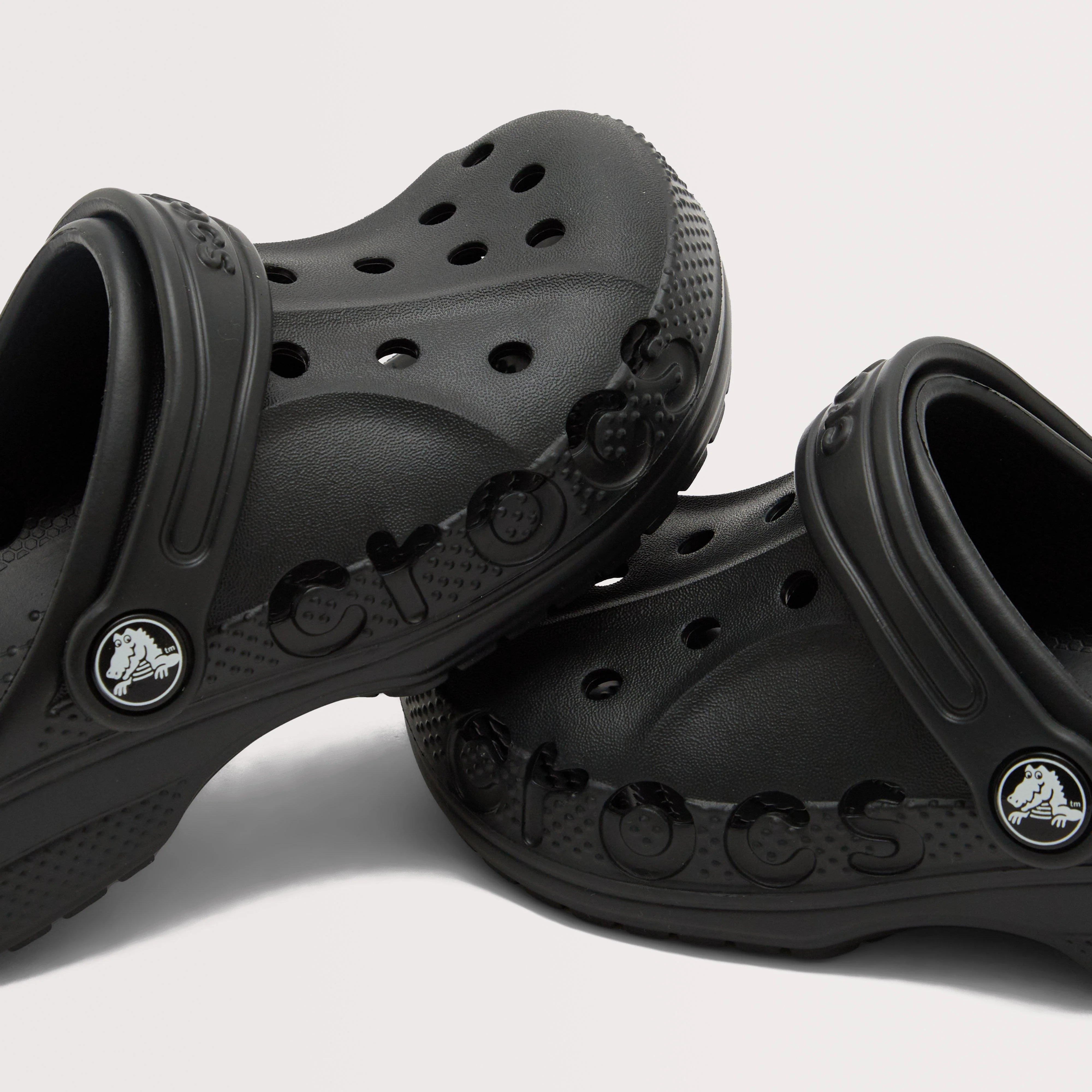 Kids' Baya Clog - Image 5