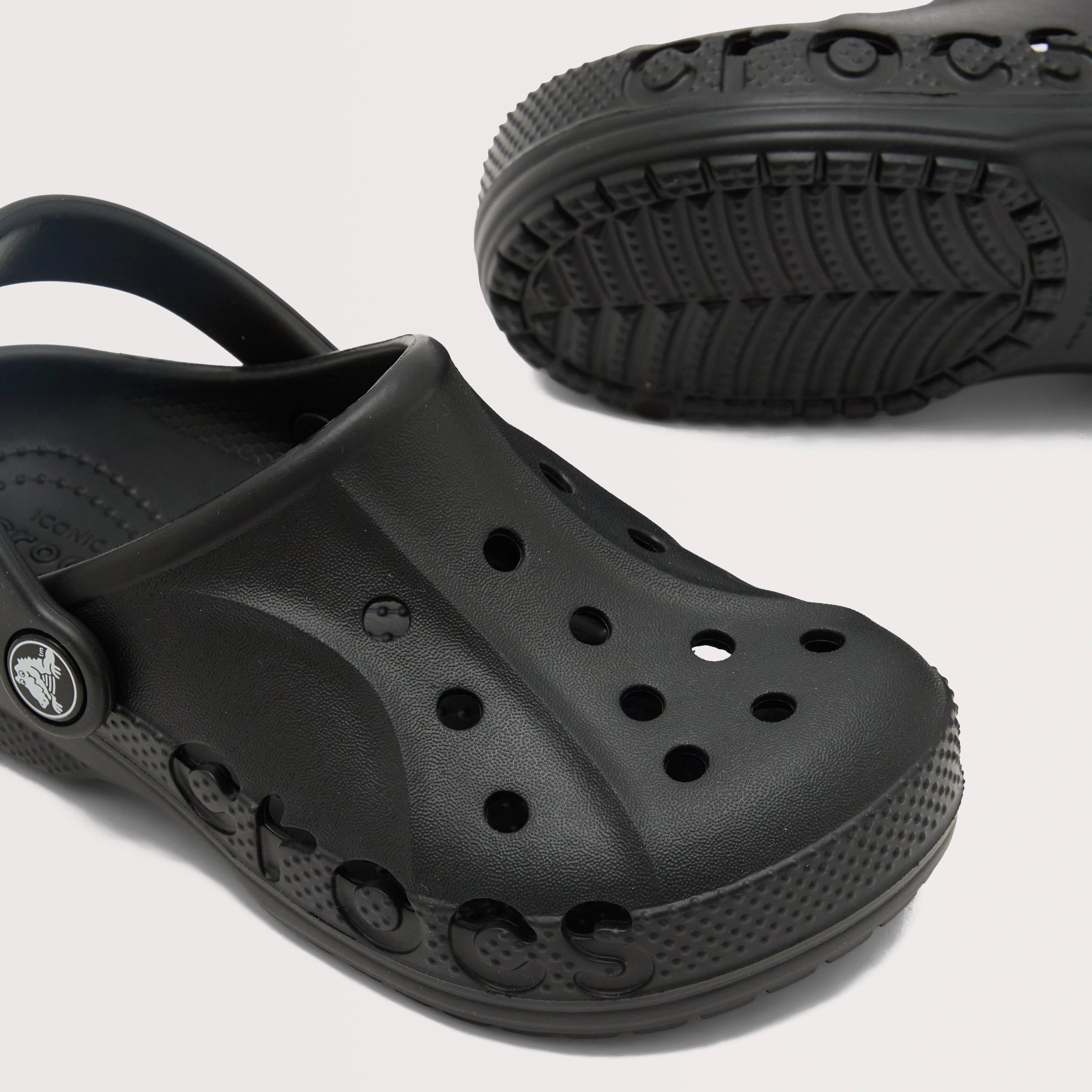 Kids' Baya Clog - Image 6