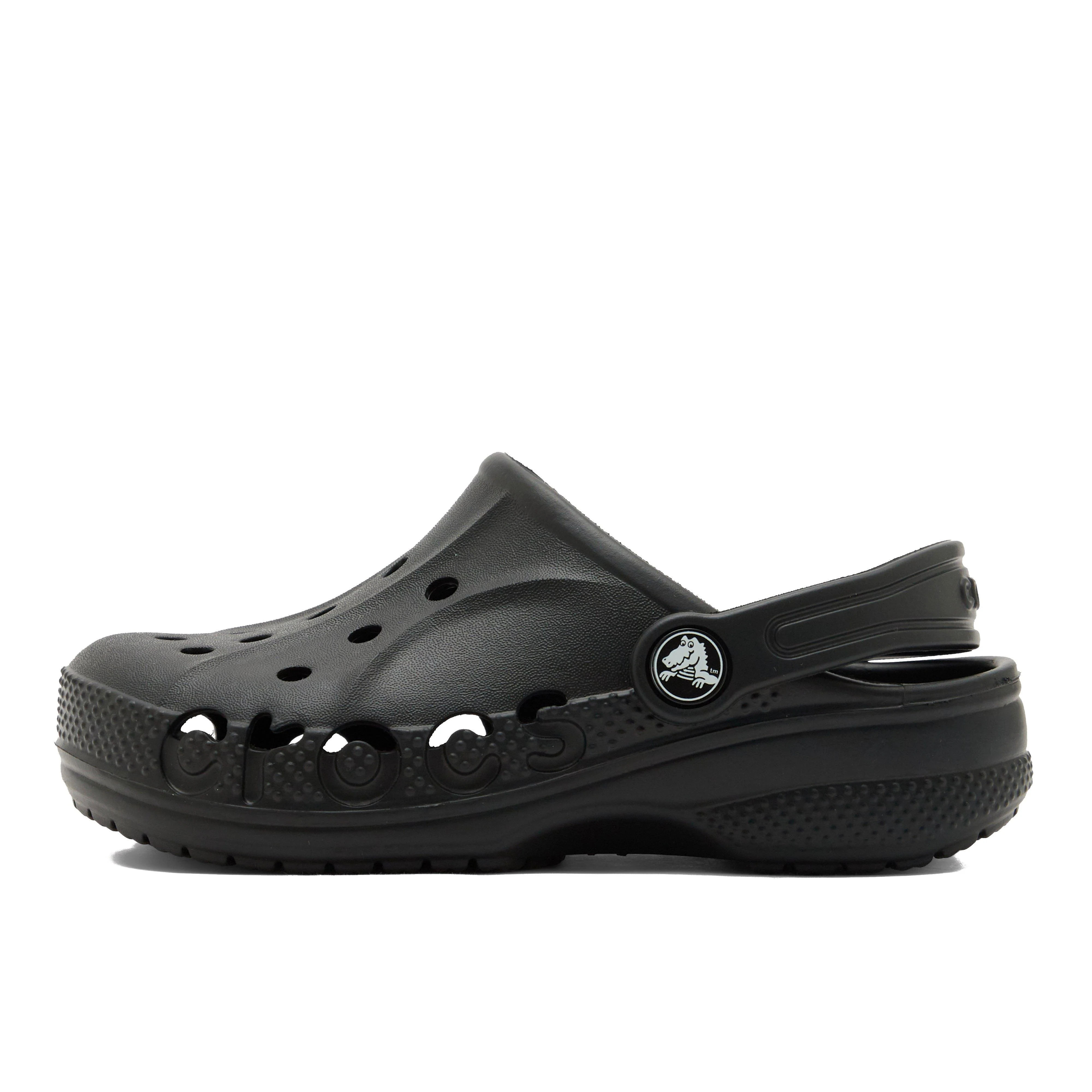 Kids' Baya Clog - Image 7
