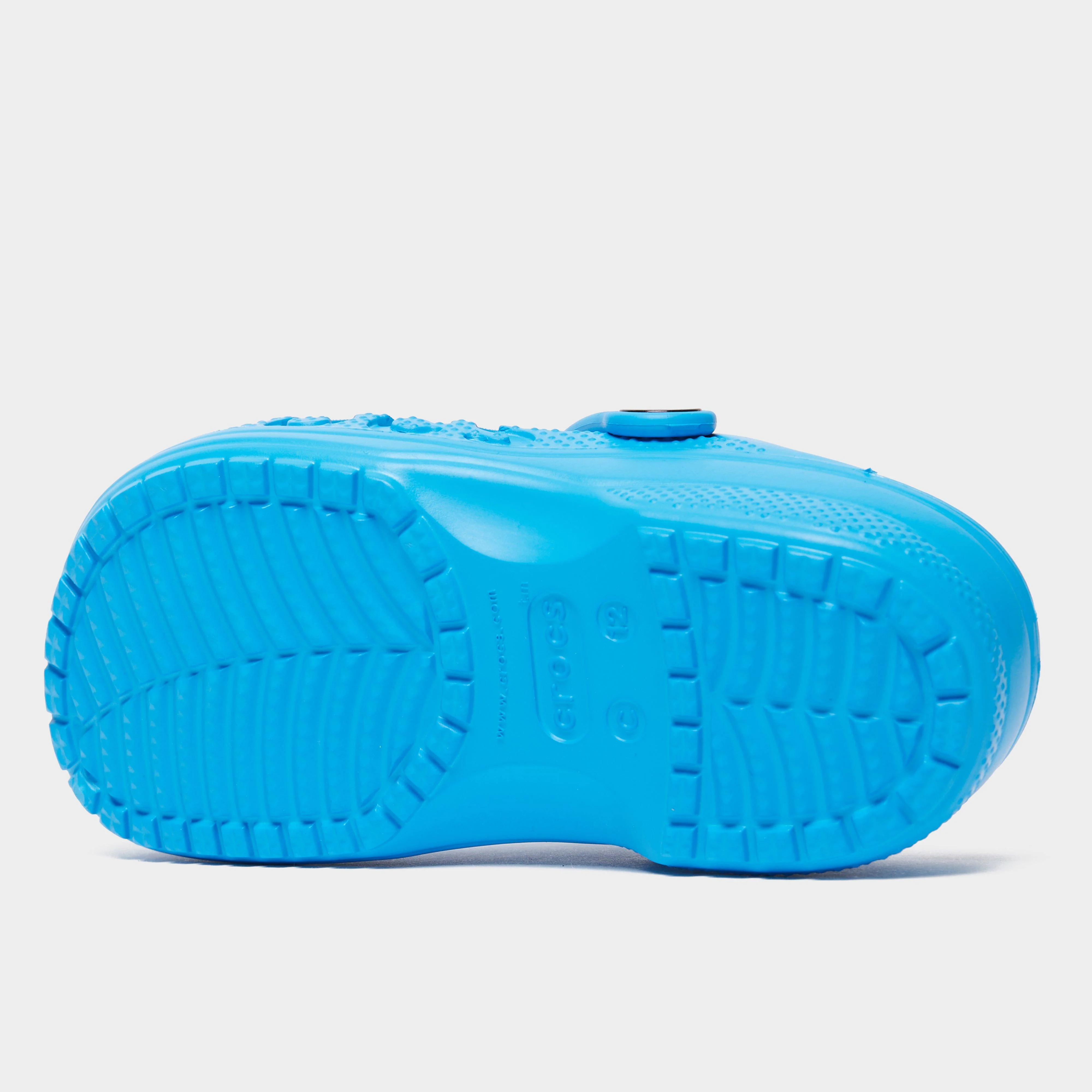 Kids' Baya Clog - Image 2