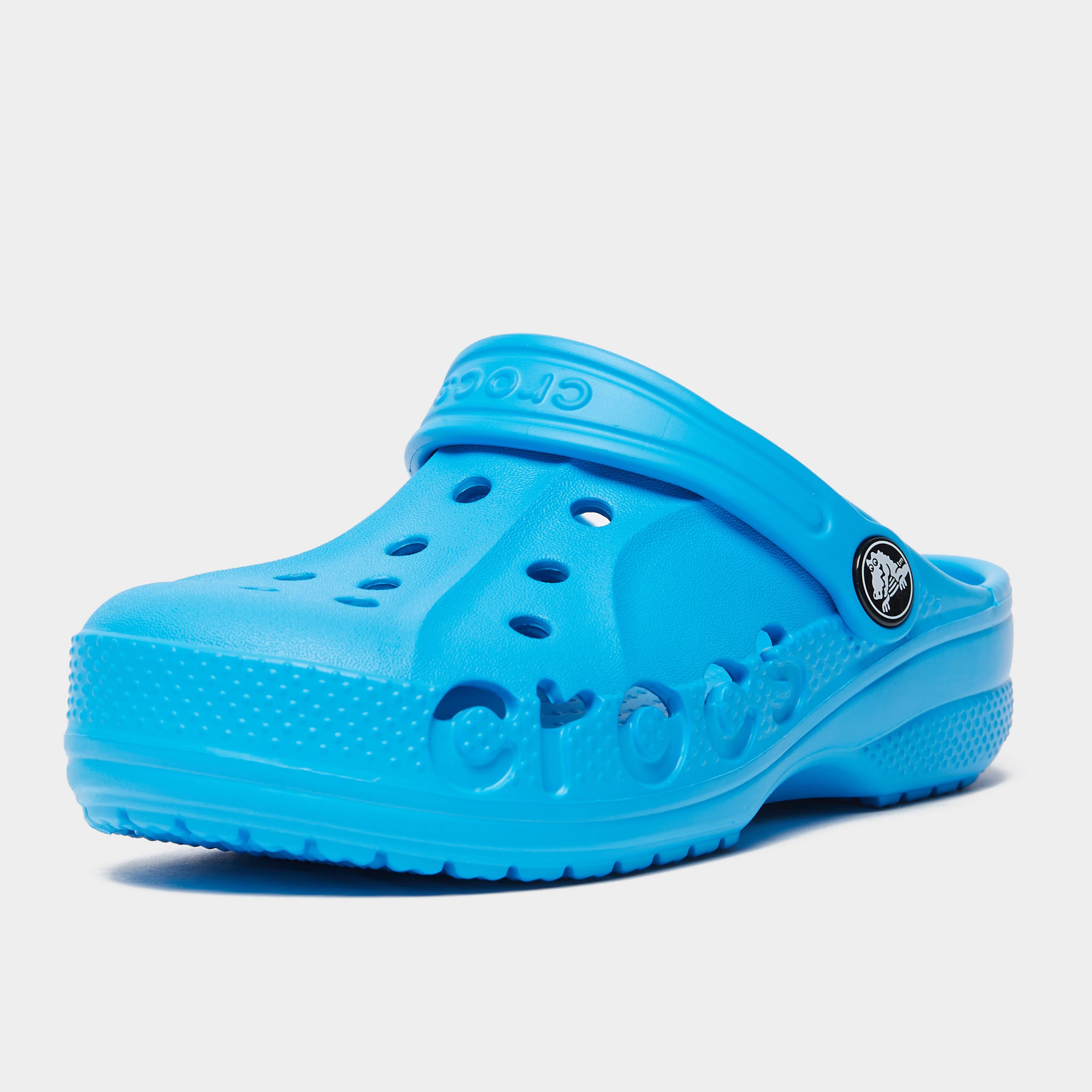 Kids' Baya Clog - Image 3