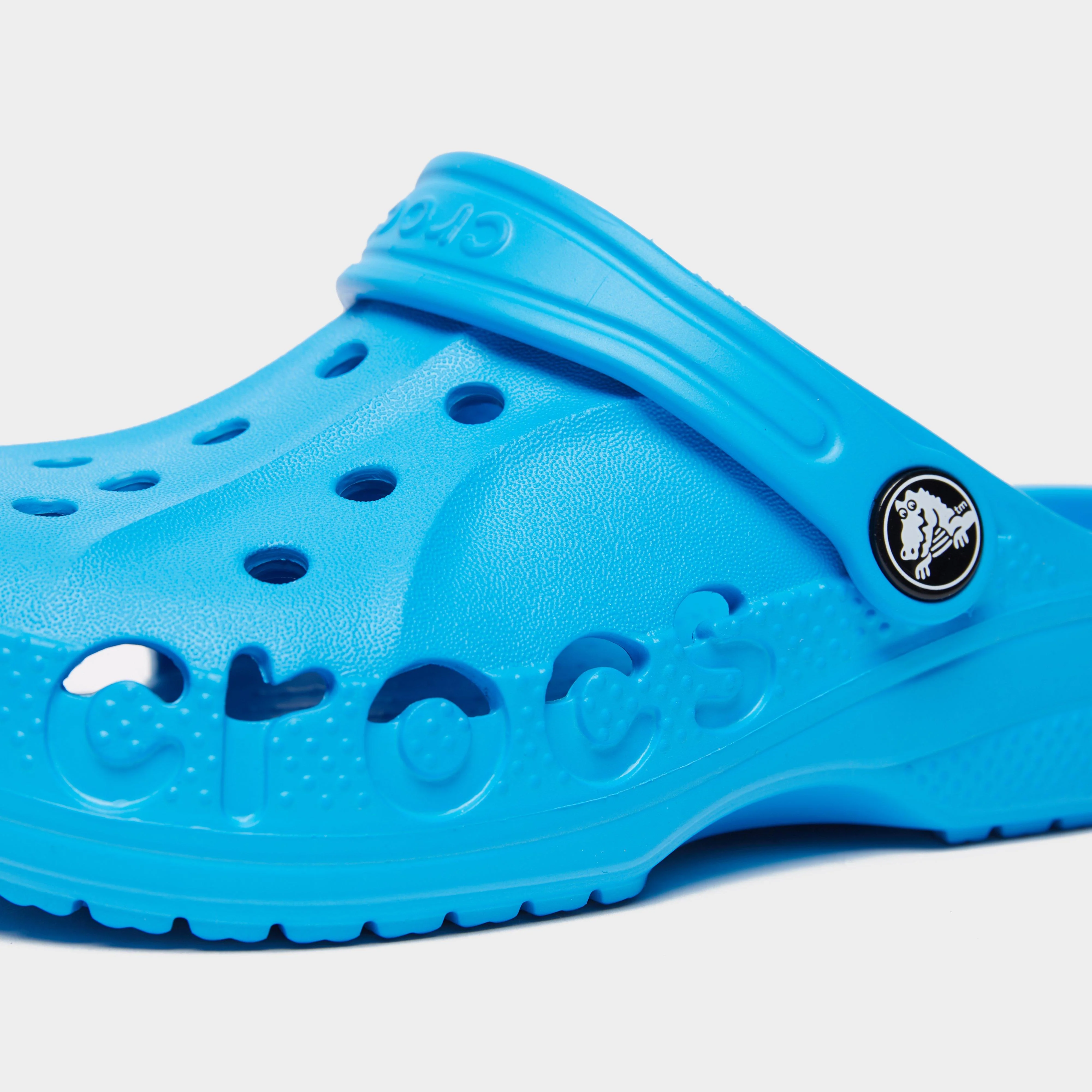 Kids' Baya Clog - Image 4