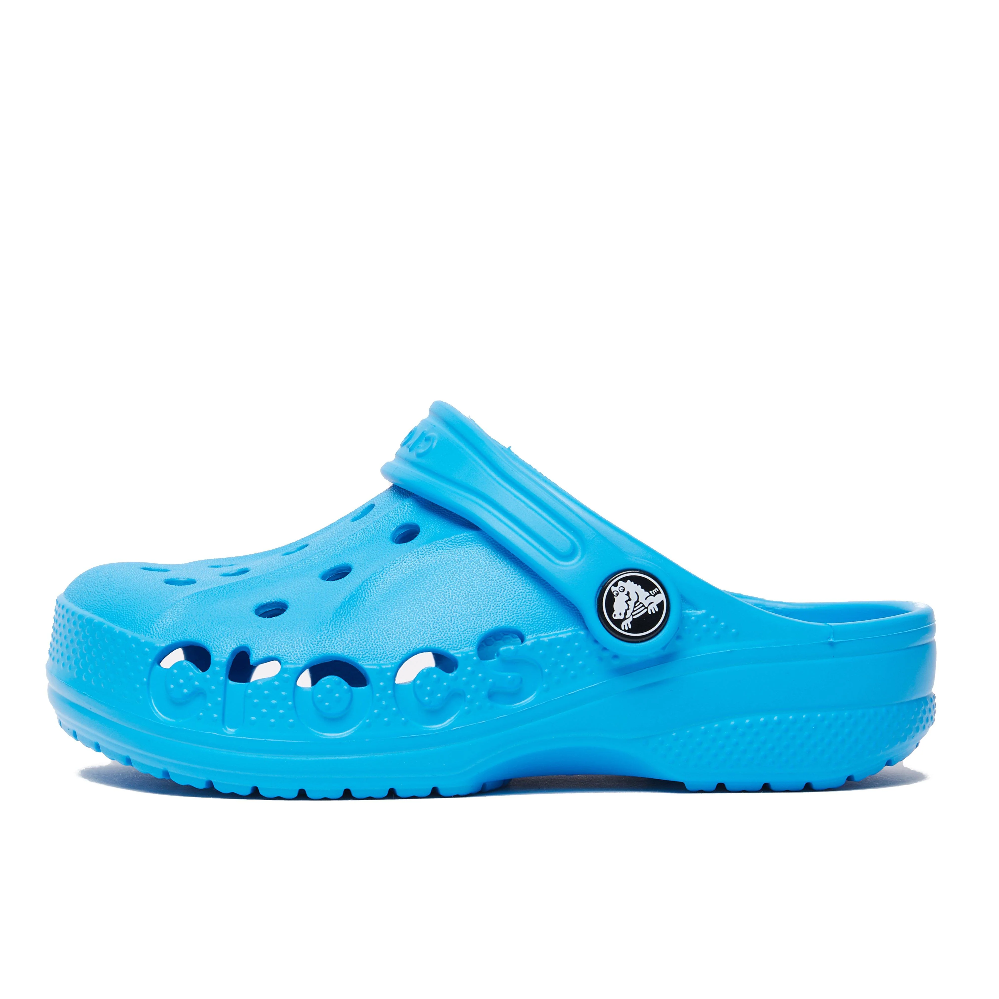 Kids' Baya Clog - Image 5