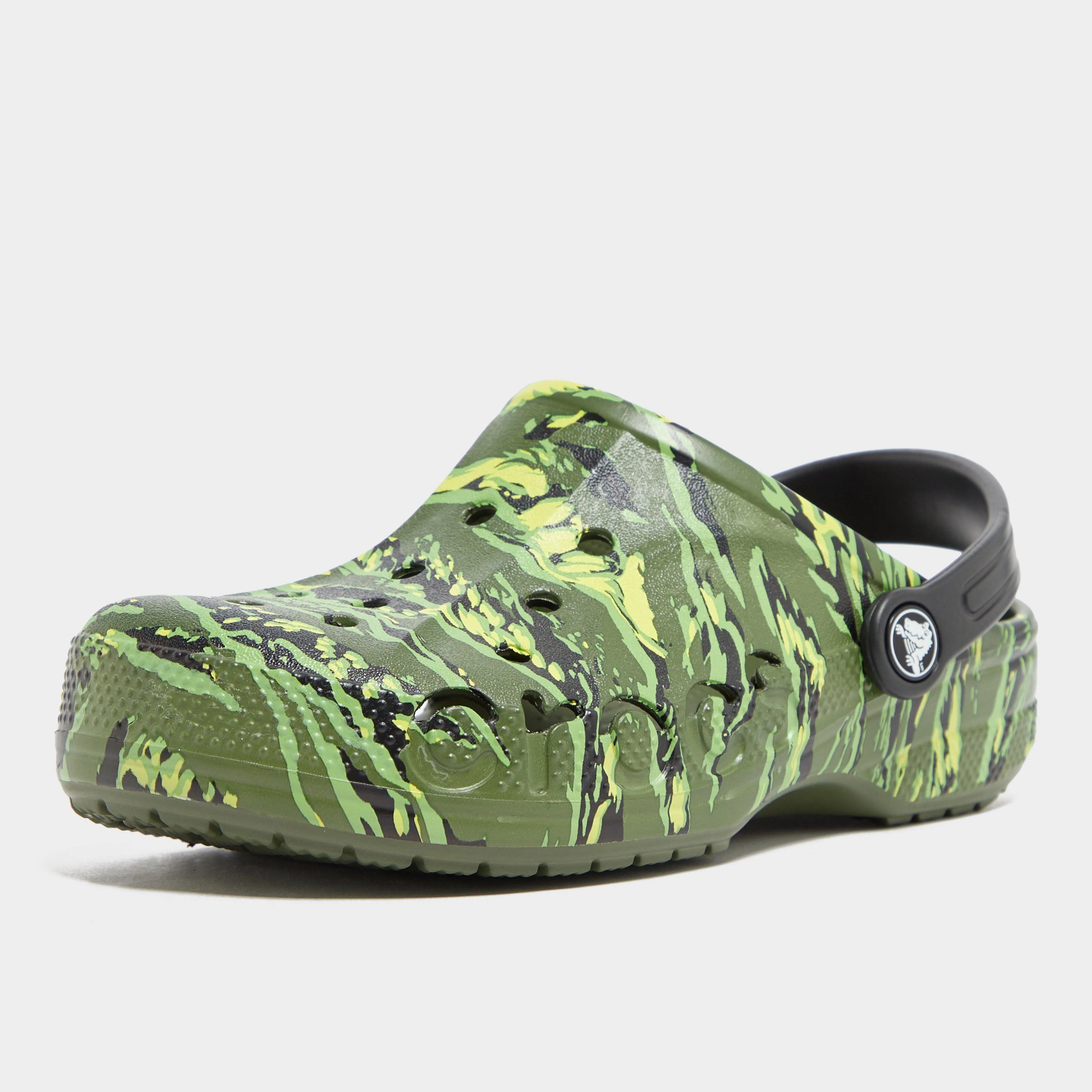 Kids' Baya Clog - Image 3