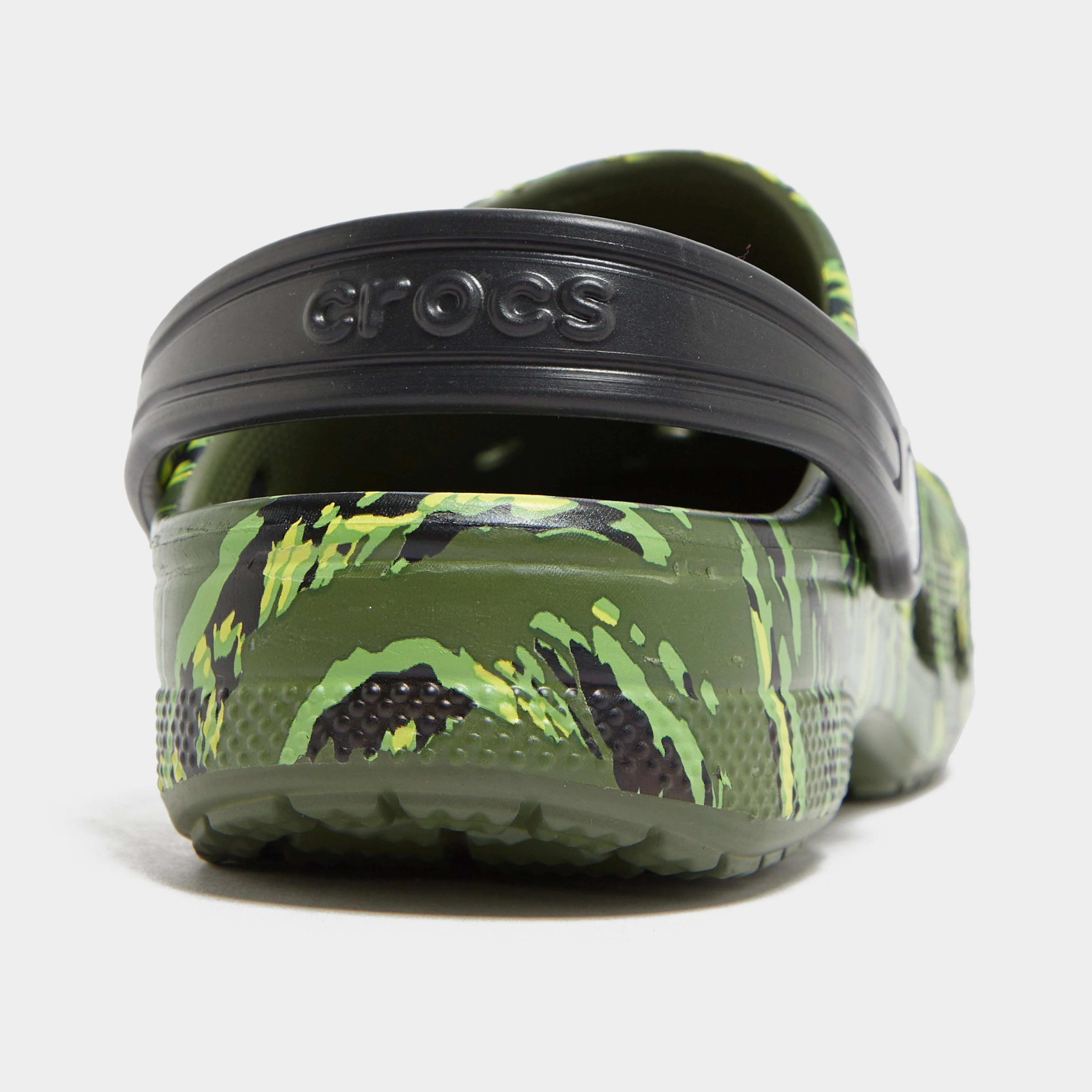 Kids' Baya Clog - Image 6
