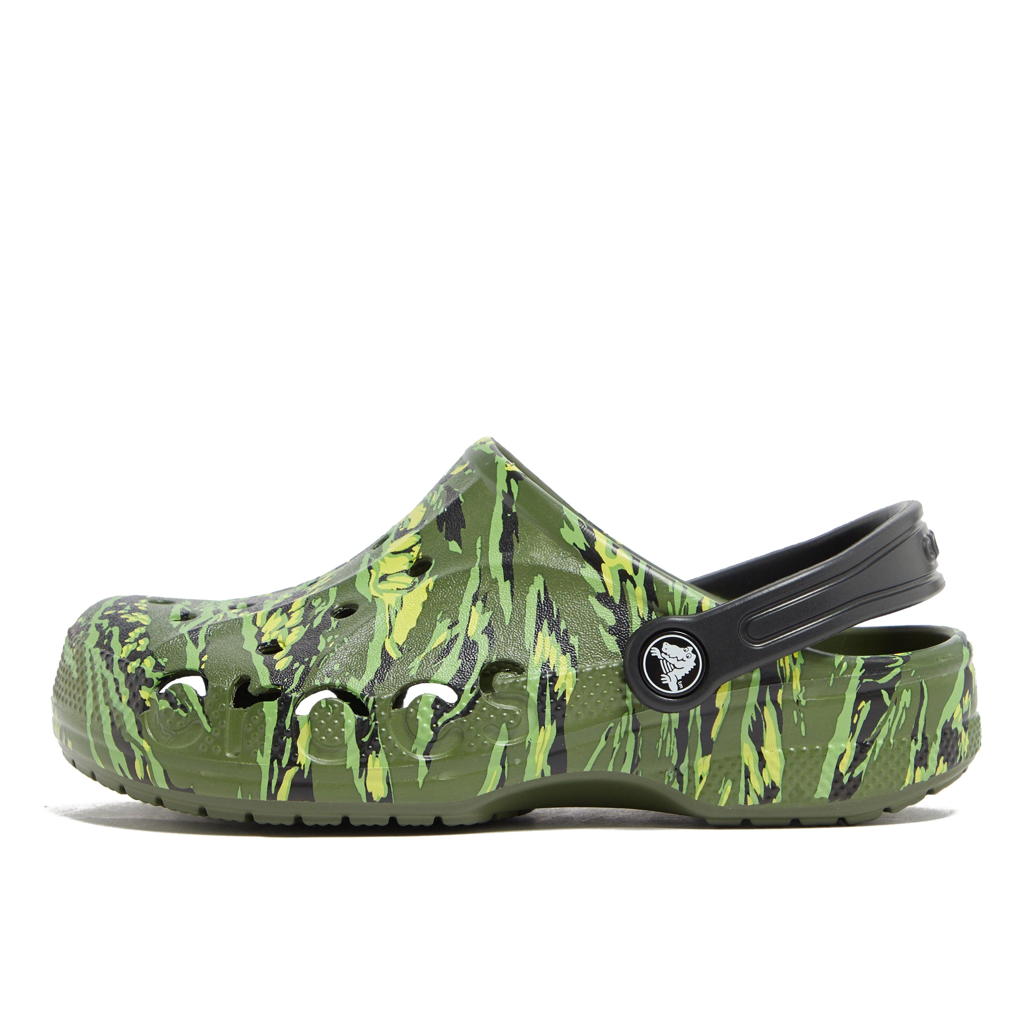Kids' Baya Clog - Image 7