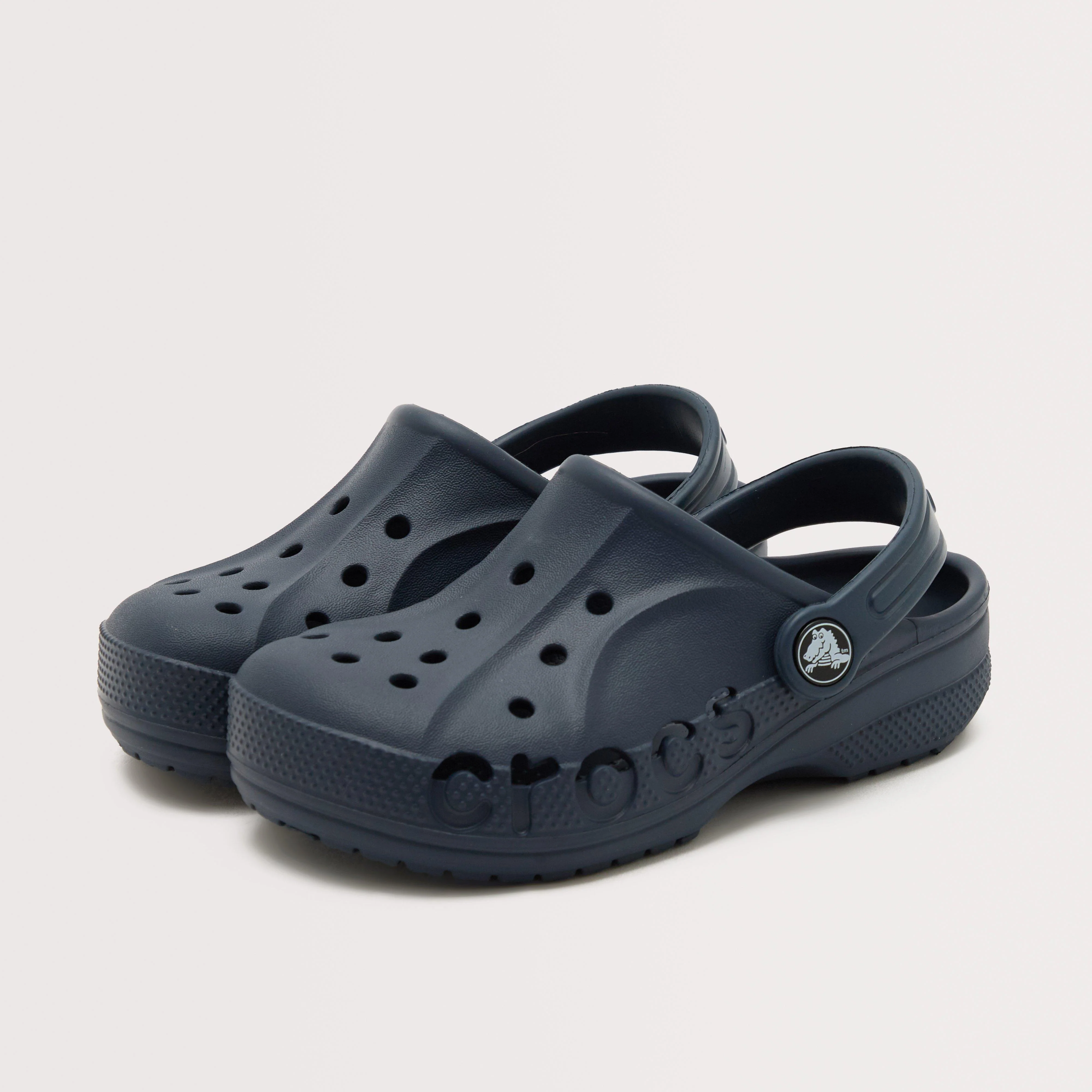 Kids' Baya Clog - Image 2