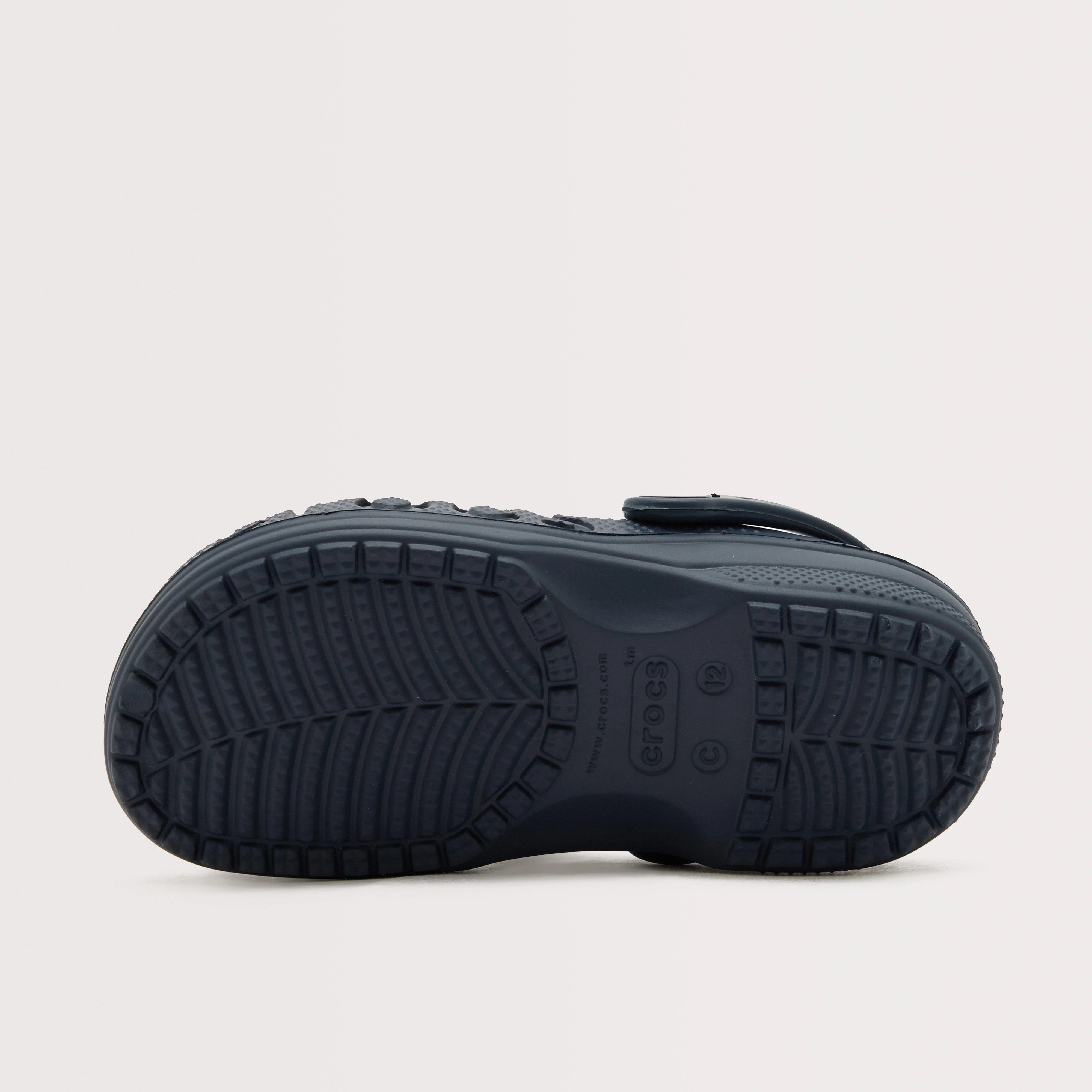 Kids' Baya Clog - Image 3