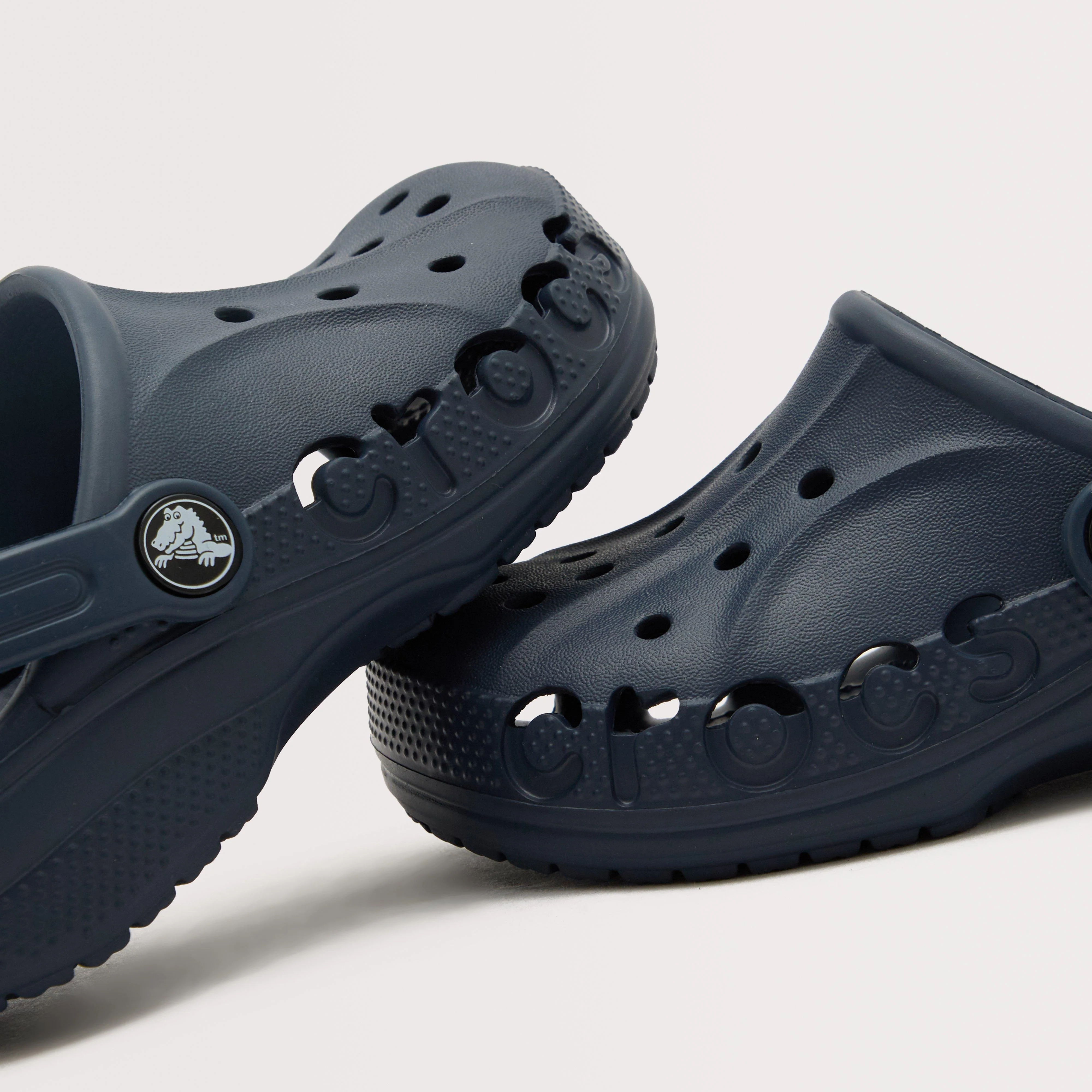 Kids' Baya Clog - Image 4