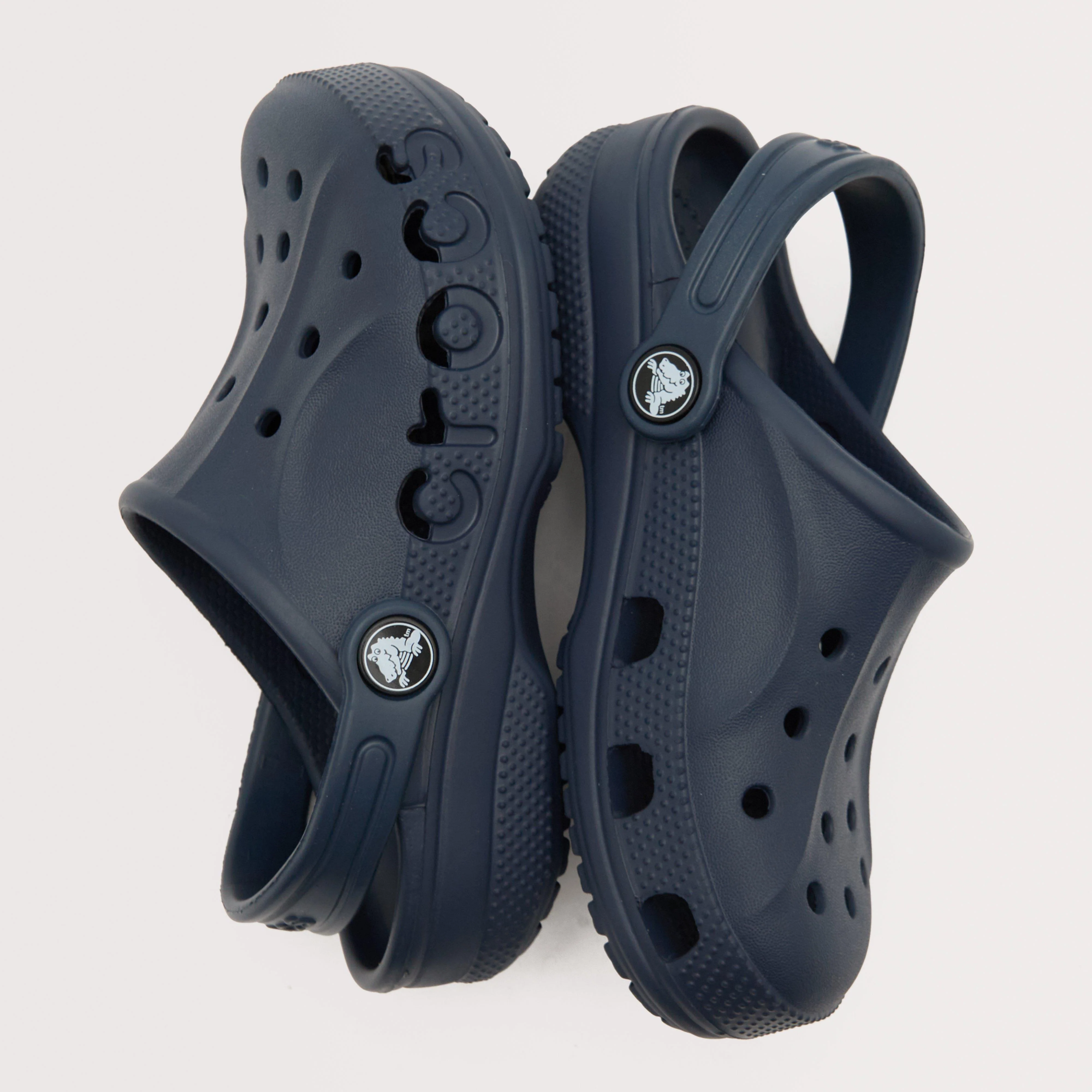 Kids' Baya Clog - Image 5