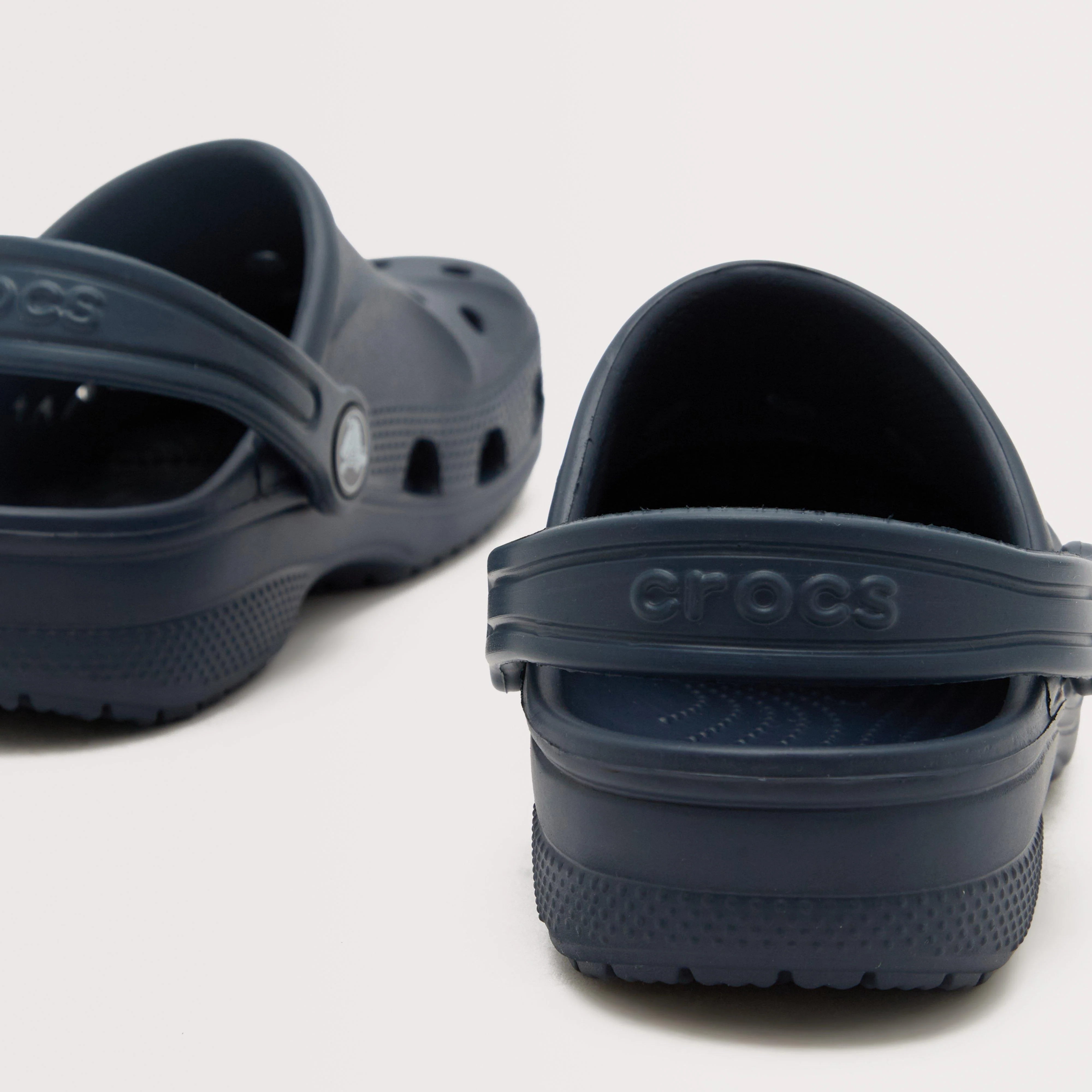Kids' Baya Clog - Image 6