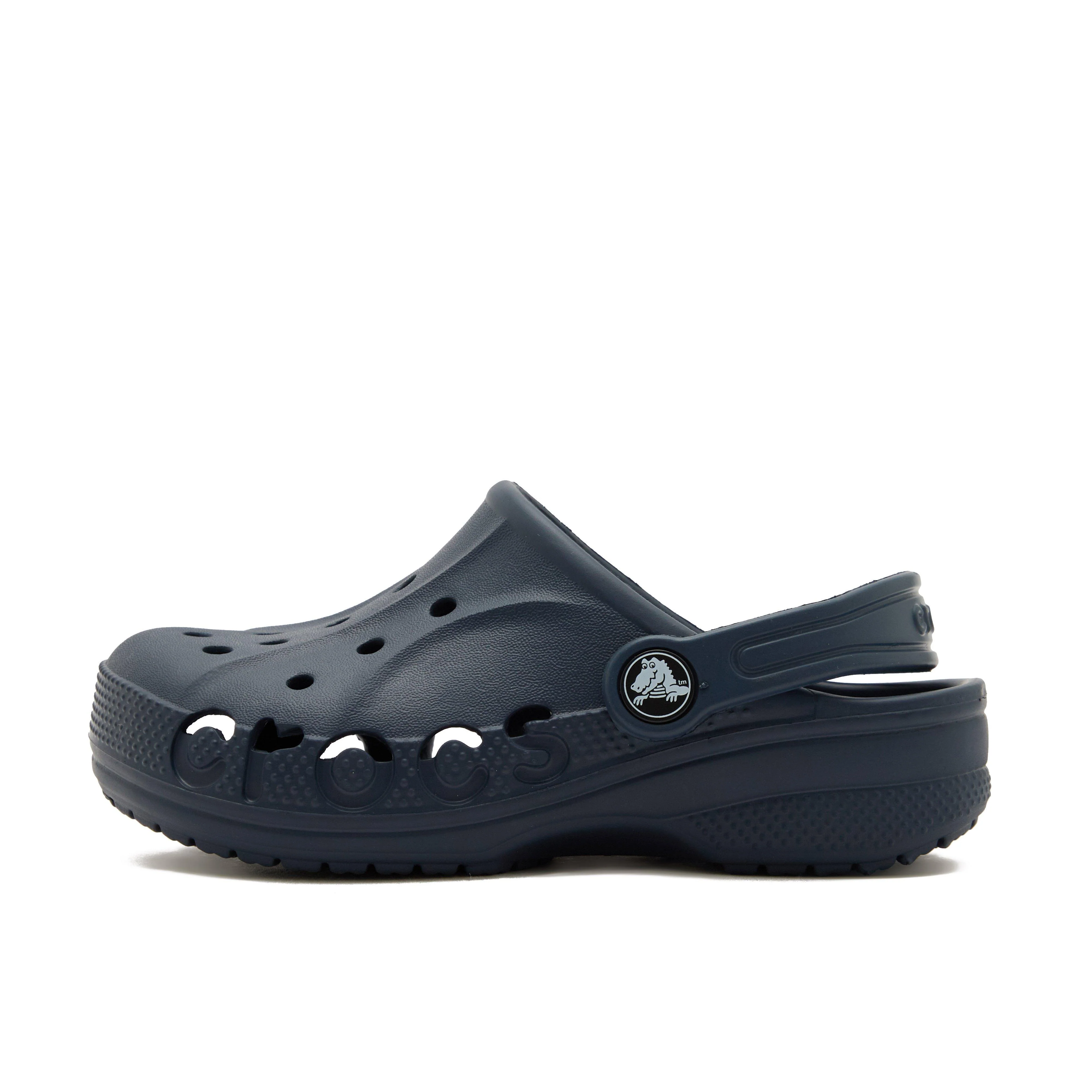 Kids' Baya Clog - Image 7