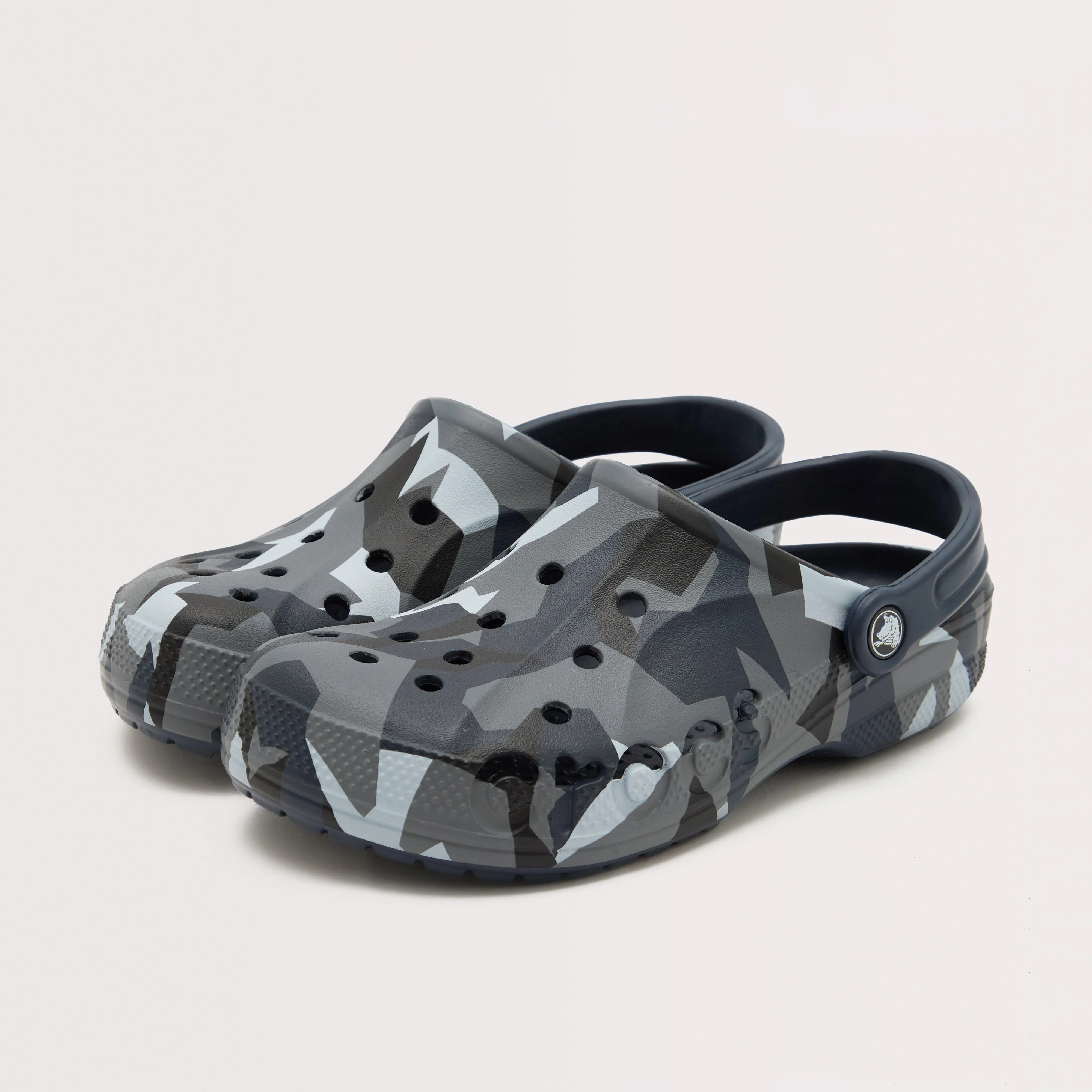 Kids' Baya Clog - Image 2