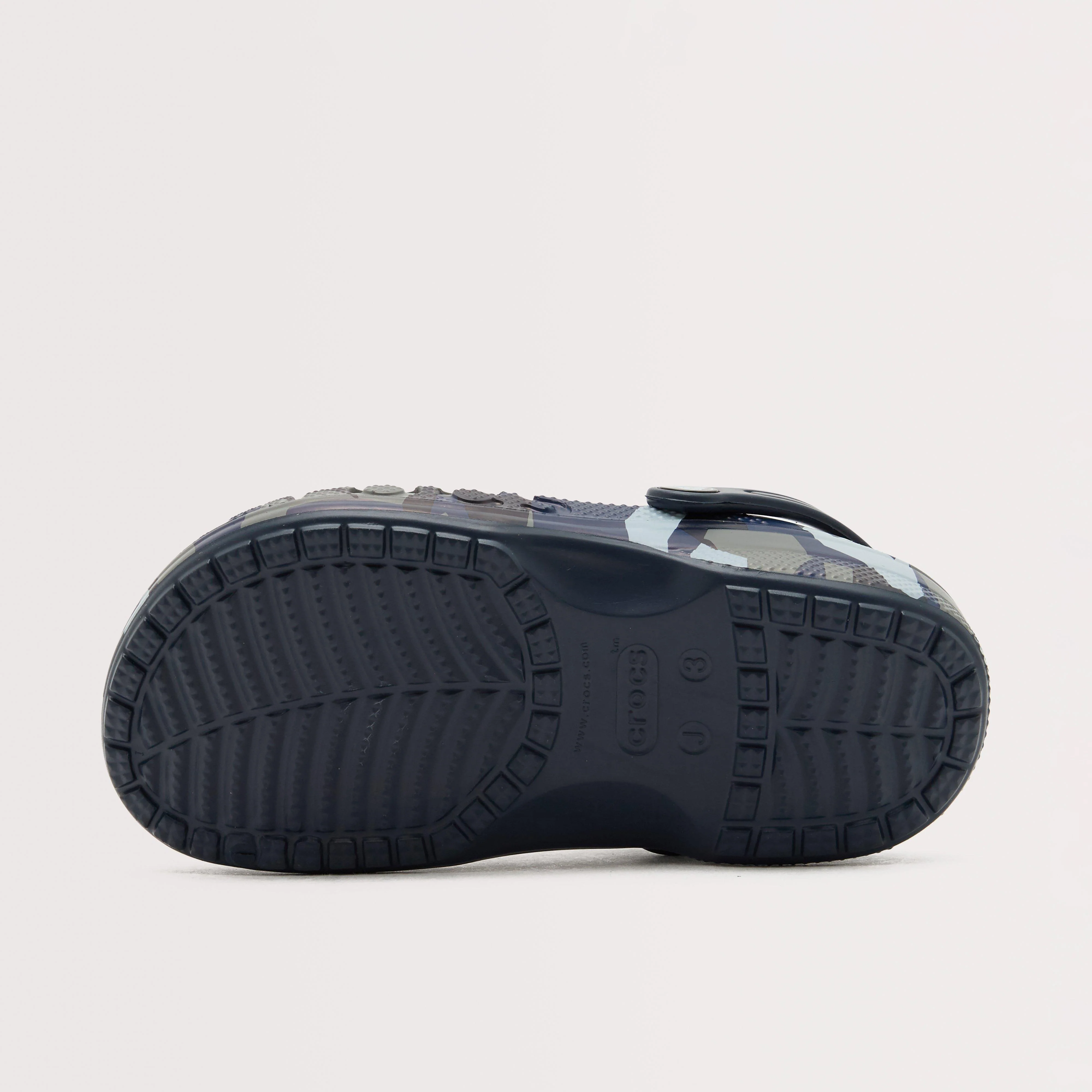 Kids' Baya Clog - Image 3