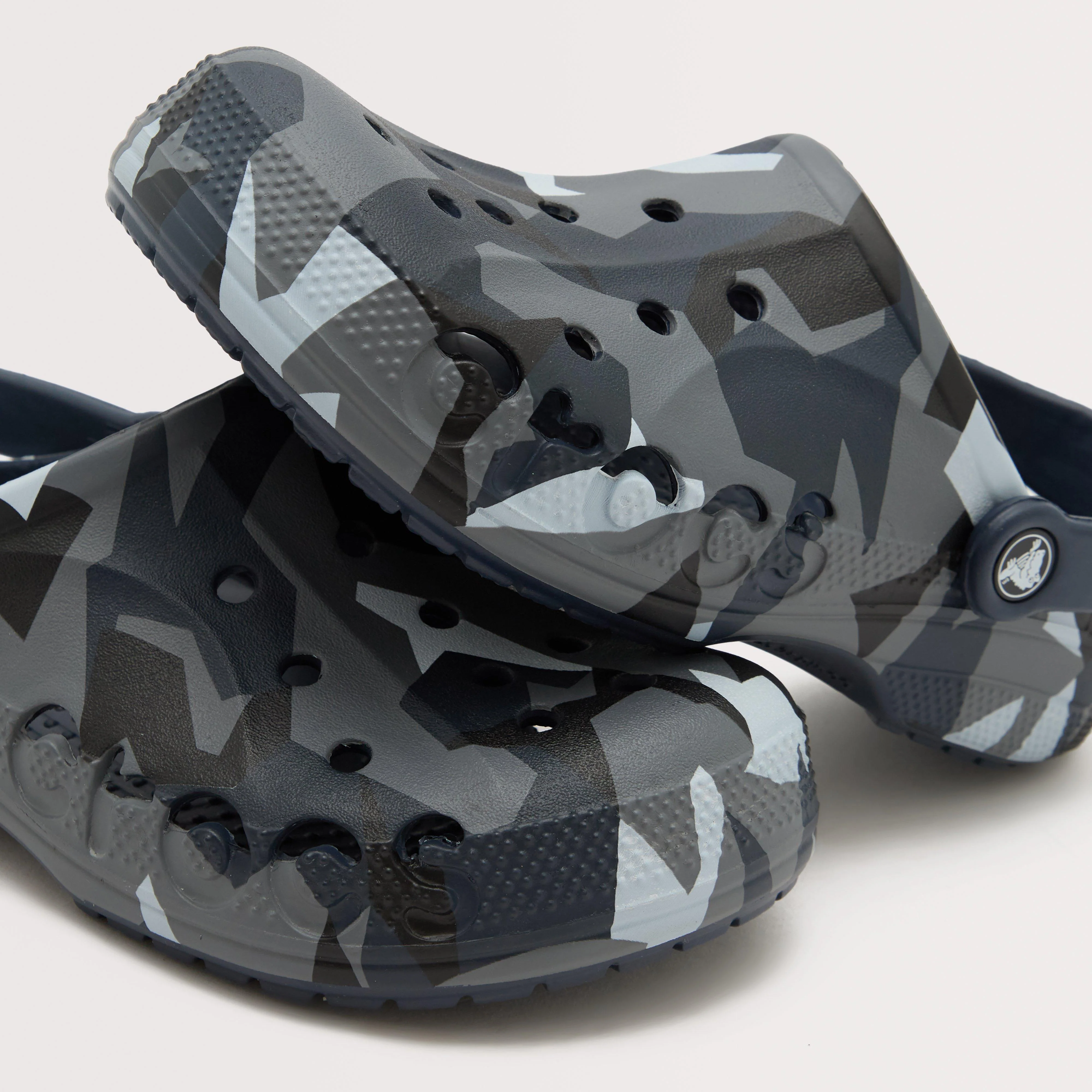 Kids' Baya Clog - Image 4