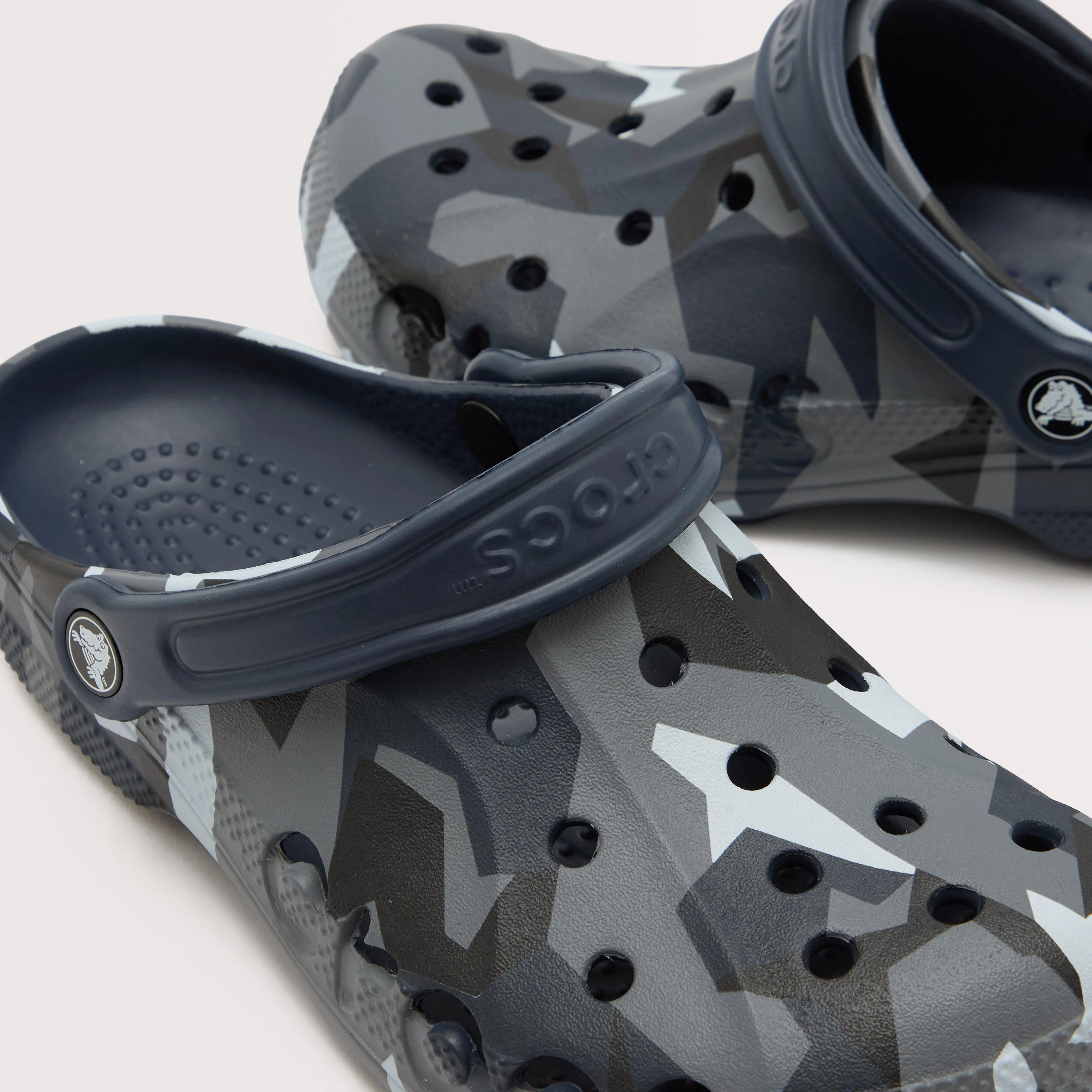 Kids' Baya Clog - Image 5