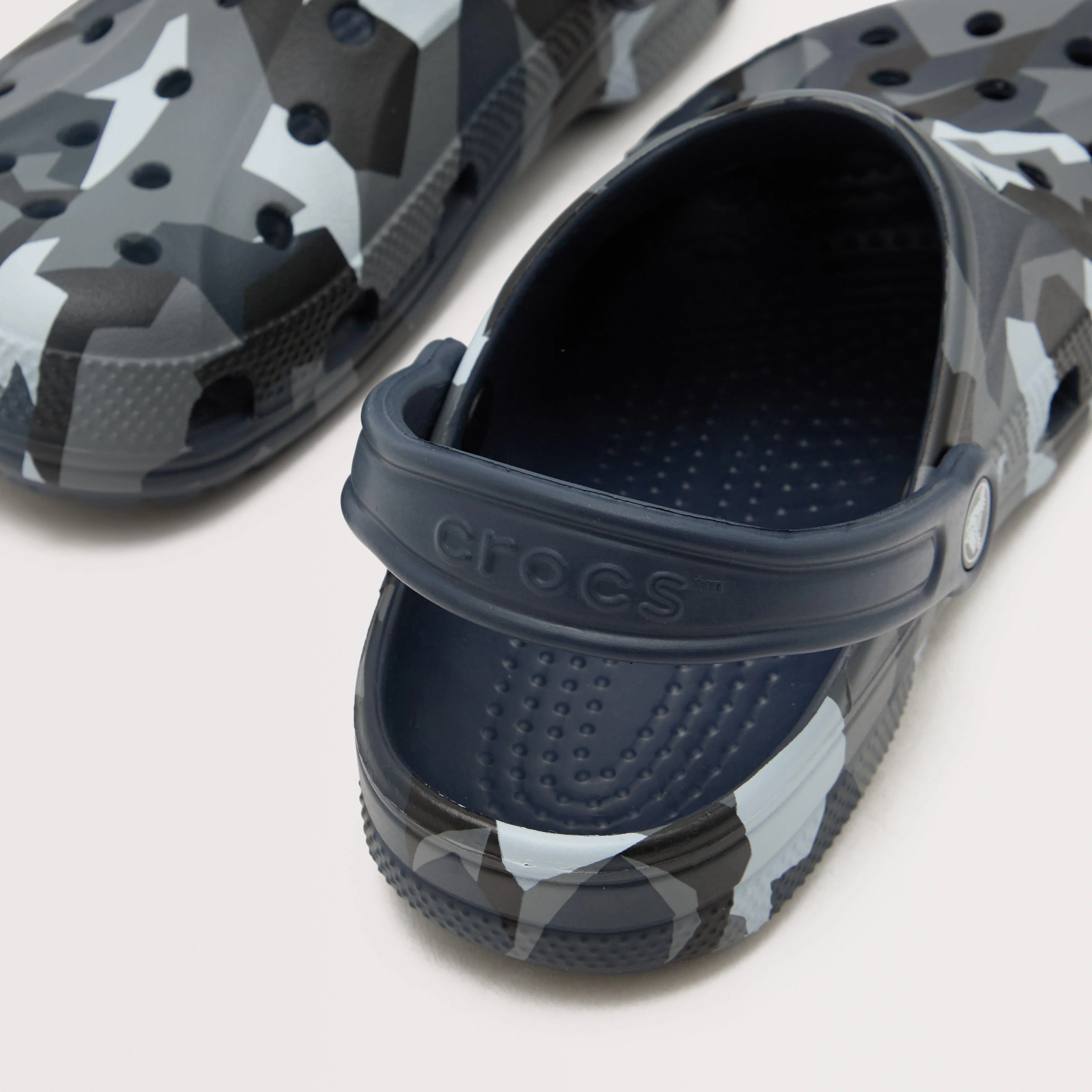 Kids' Baya Clog - Image 6