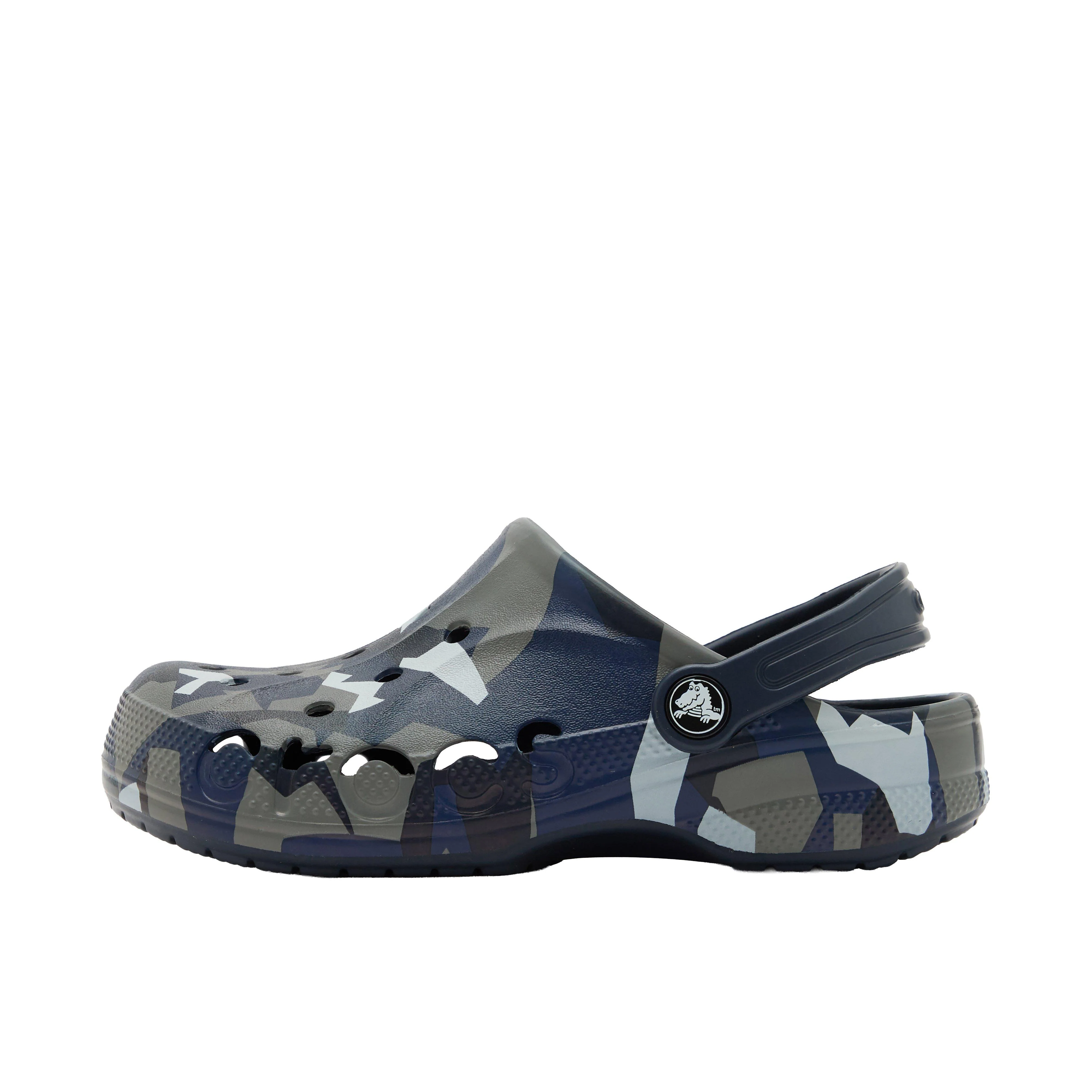 Kids' Baya Clog - Image 7
