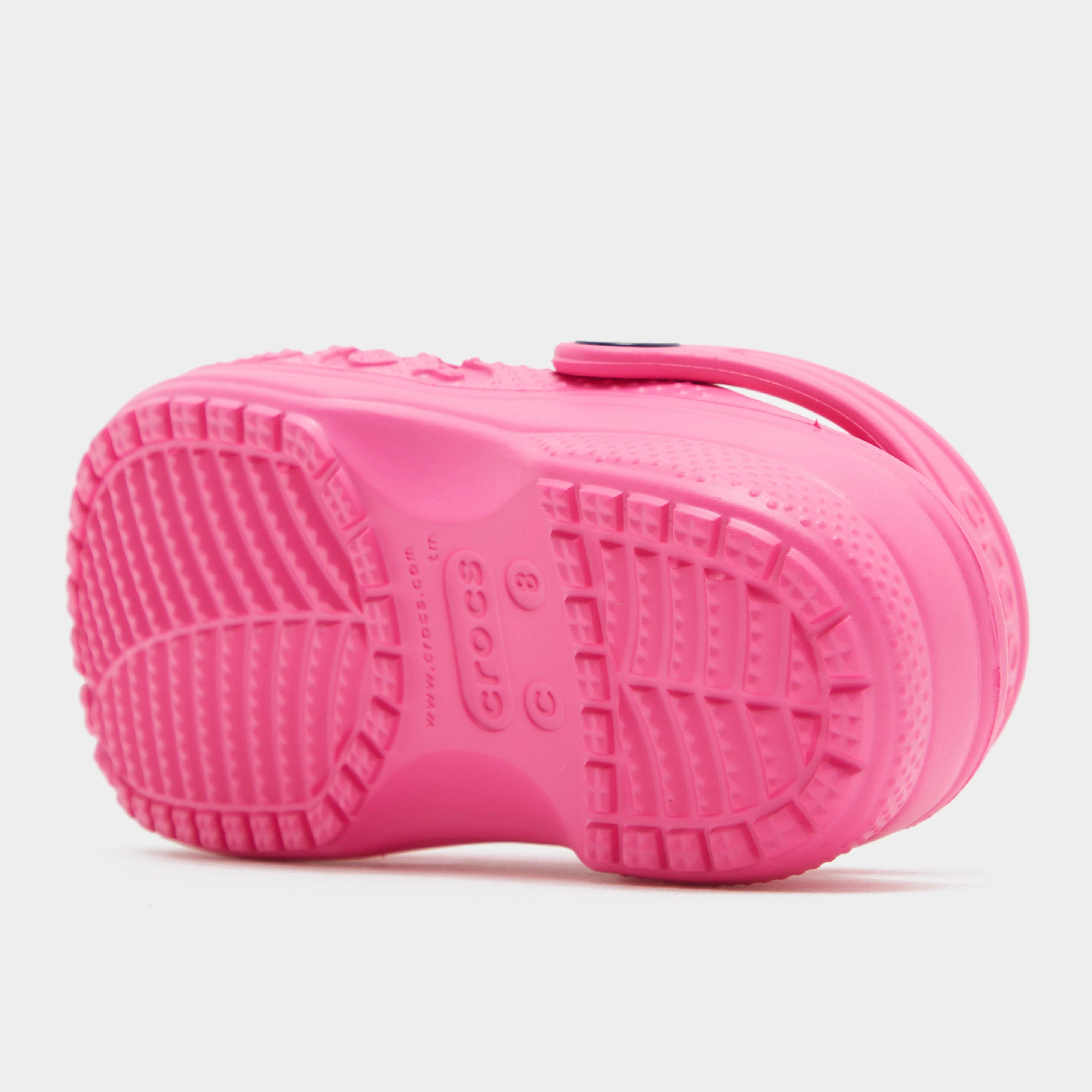 Kids' Baya Clog - Image 2