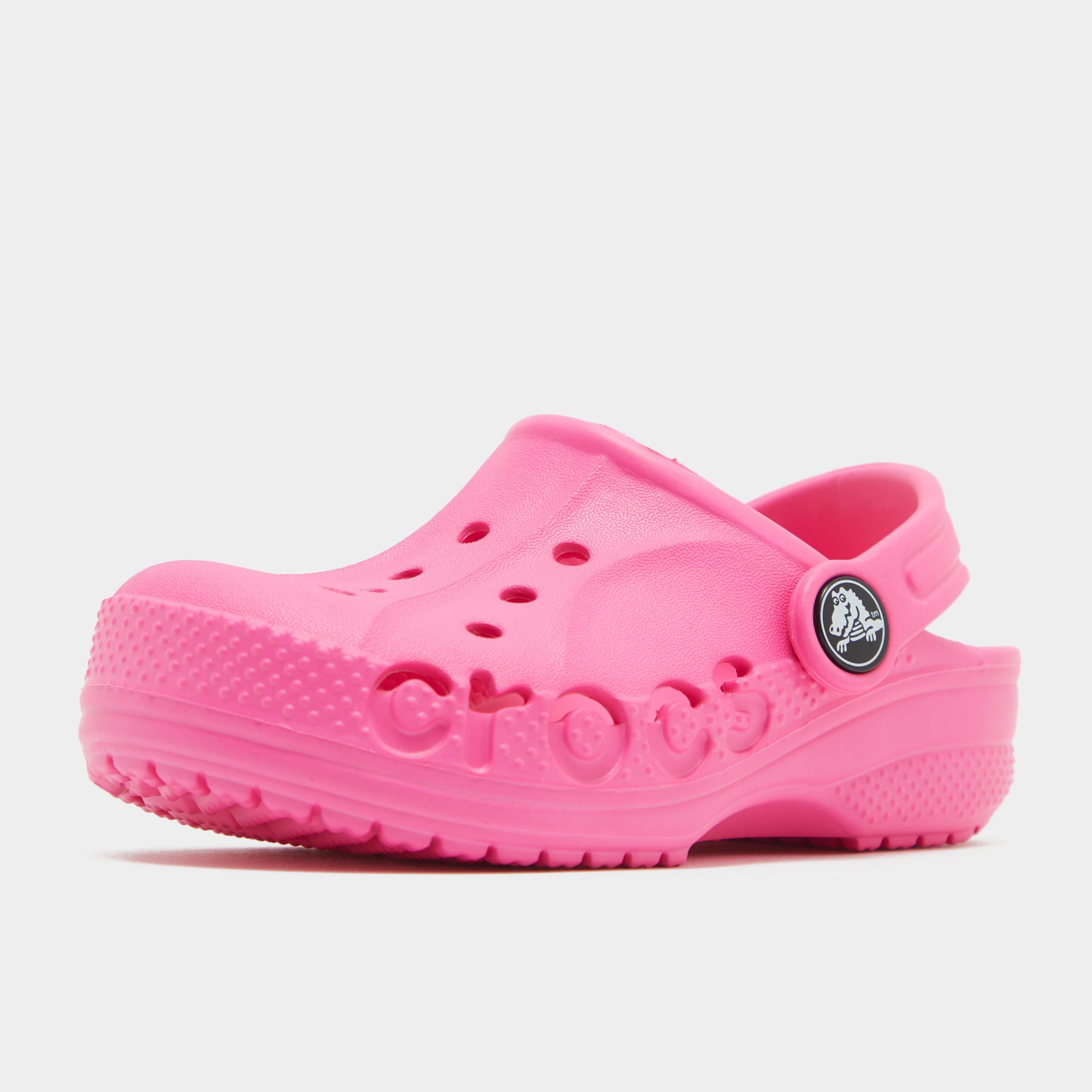 Kids' Baya Clog - Image 3